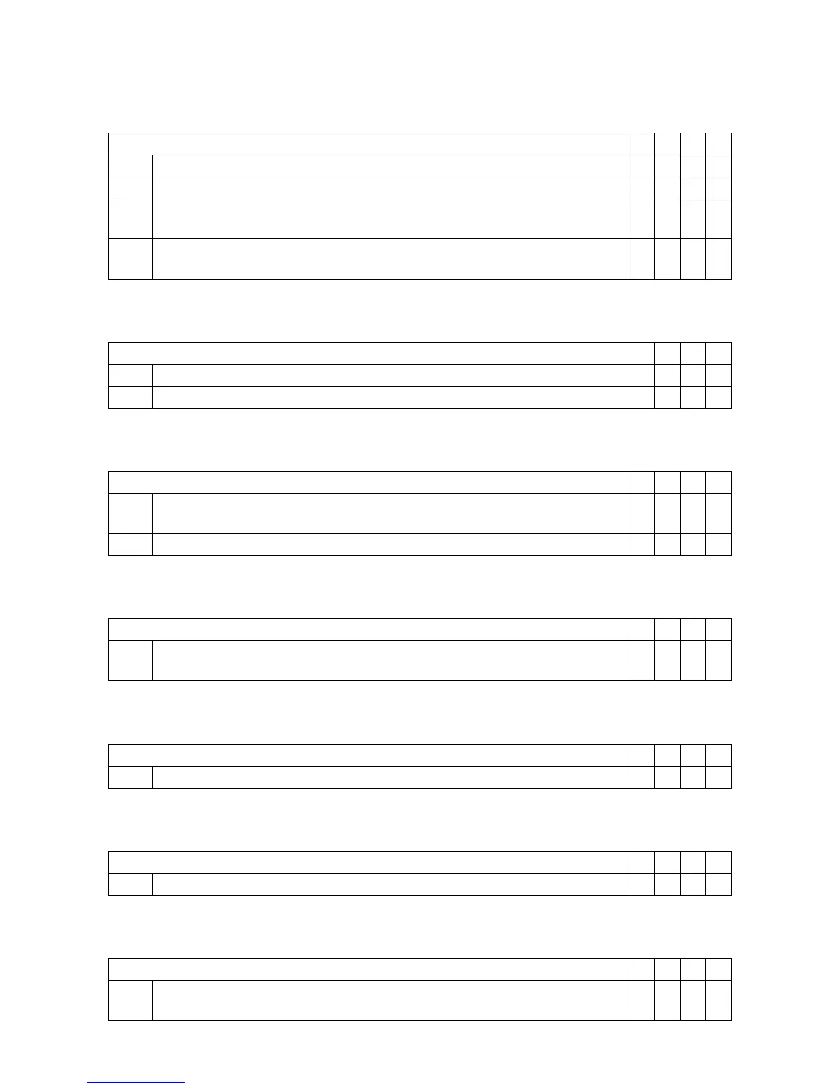 Page #140 background image