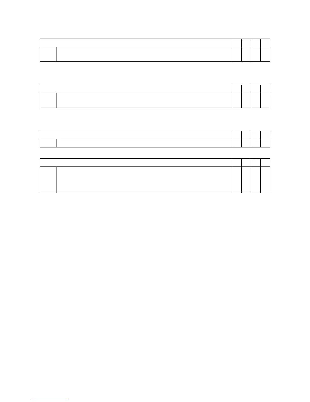 Page #141 background image
