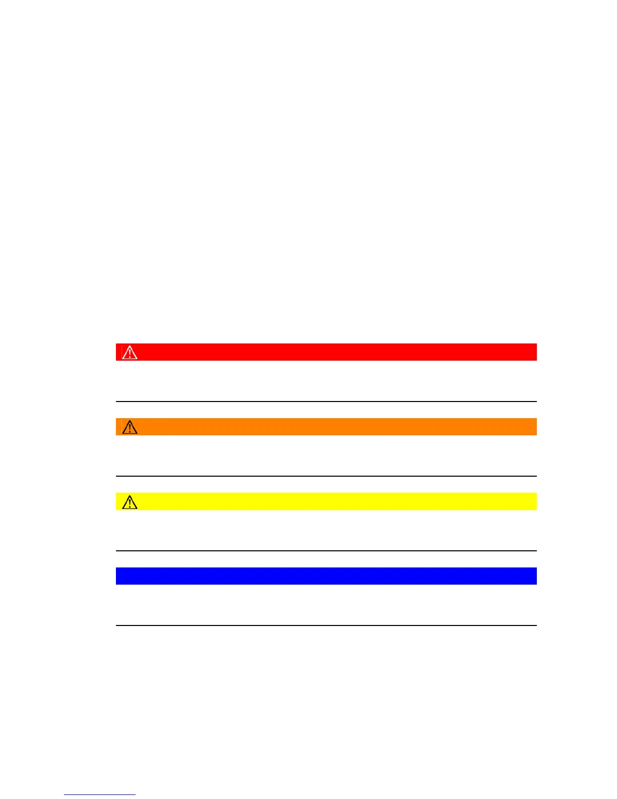 Page #142 background image