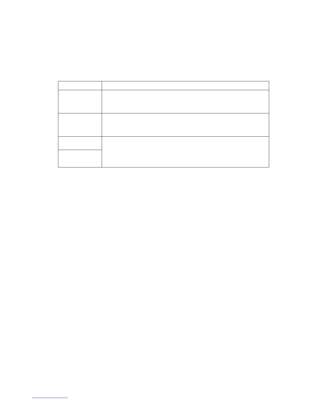 Page #149 background image
