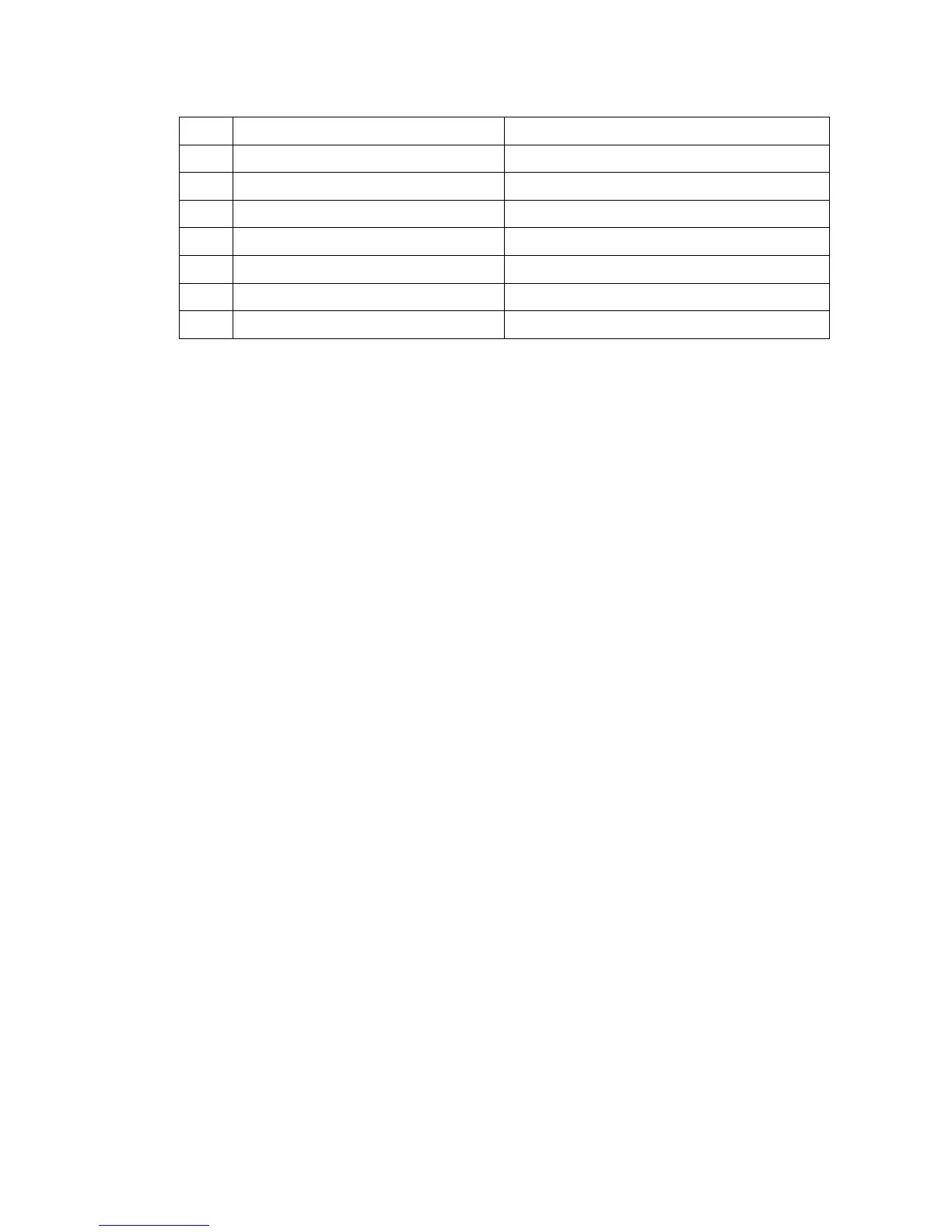 Page #150 background image