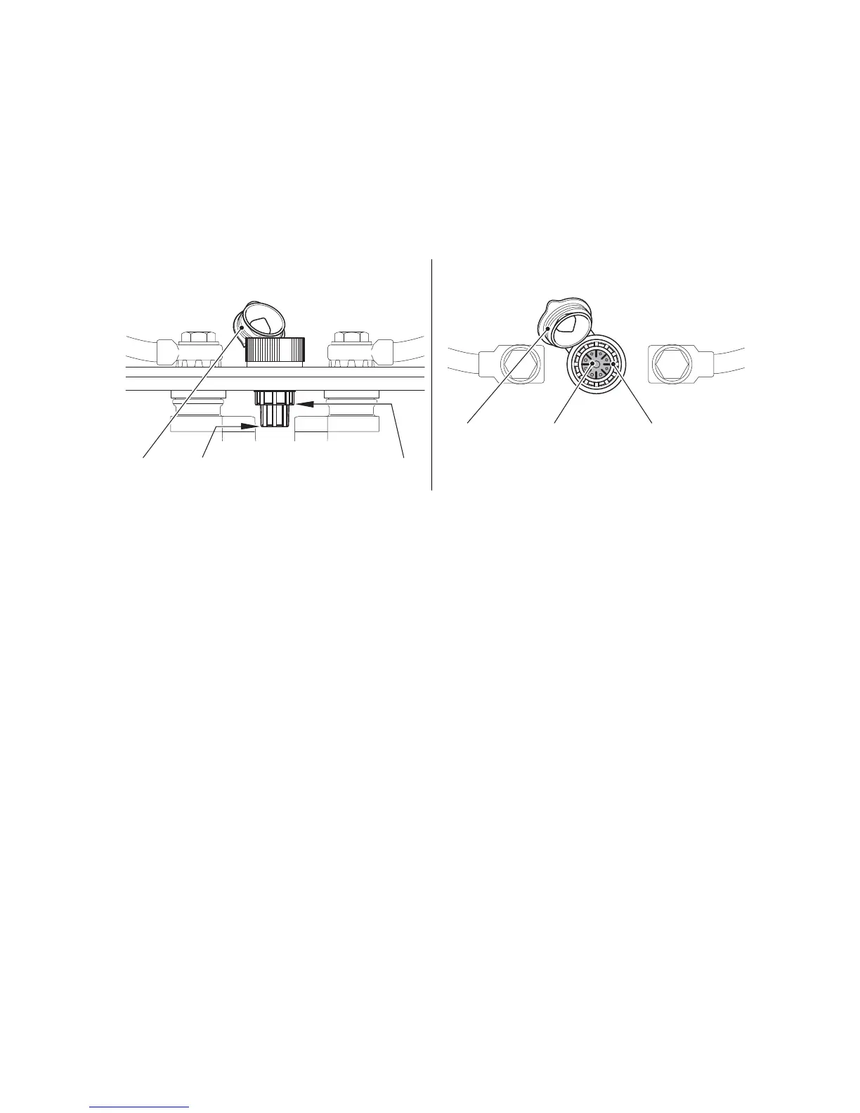 Page #151 background image