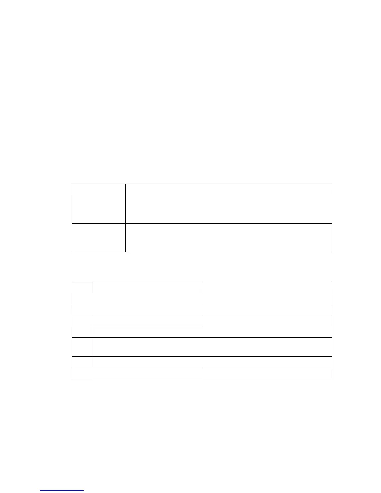 Page #156 background image