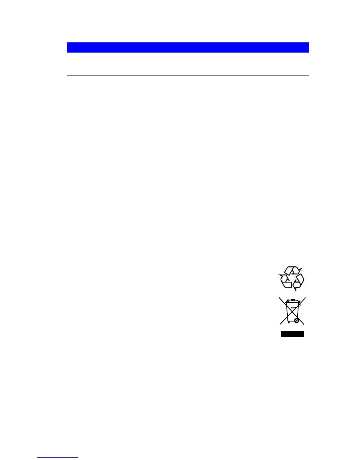 Page #168 background image