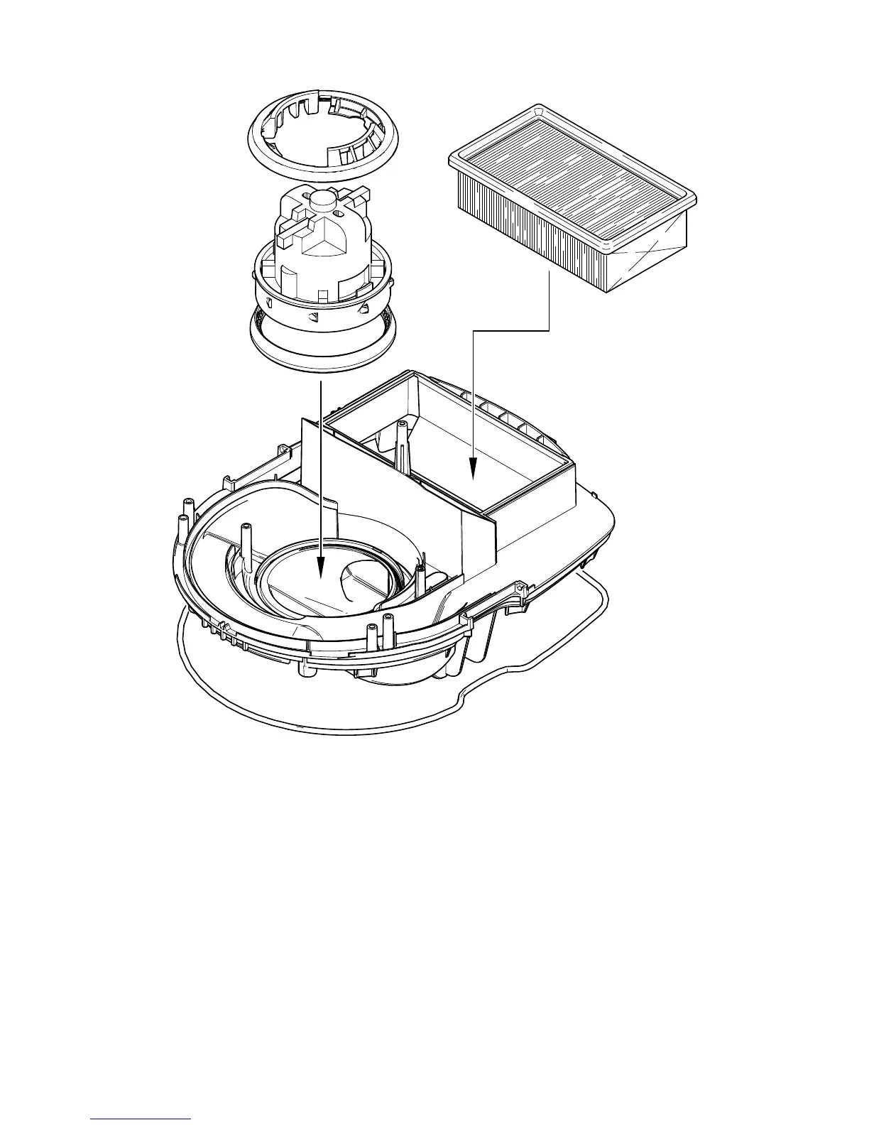 Page #12 background image