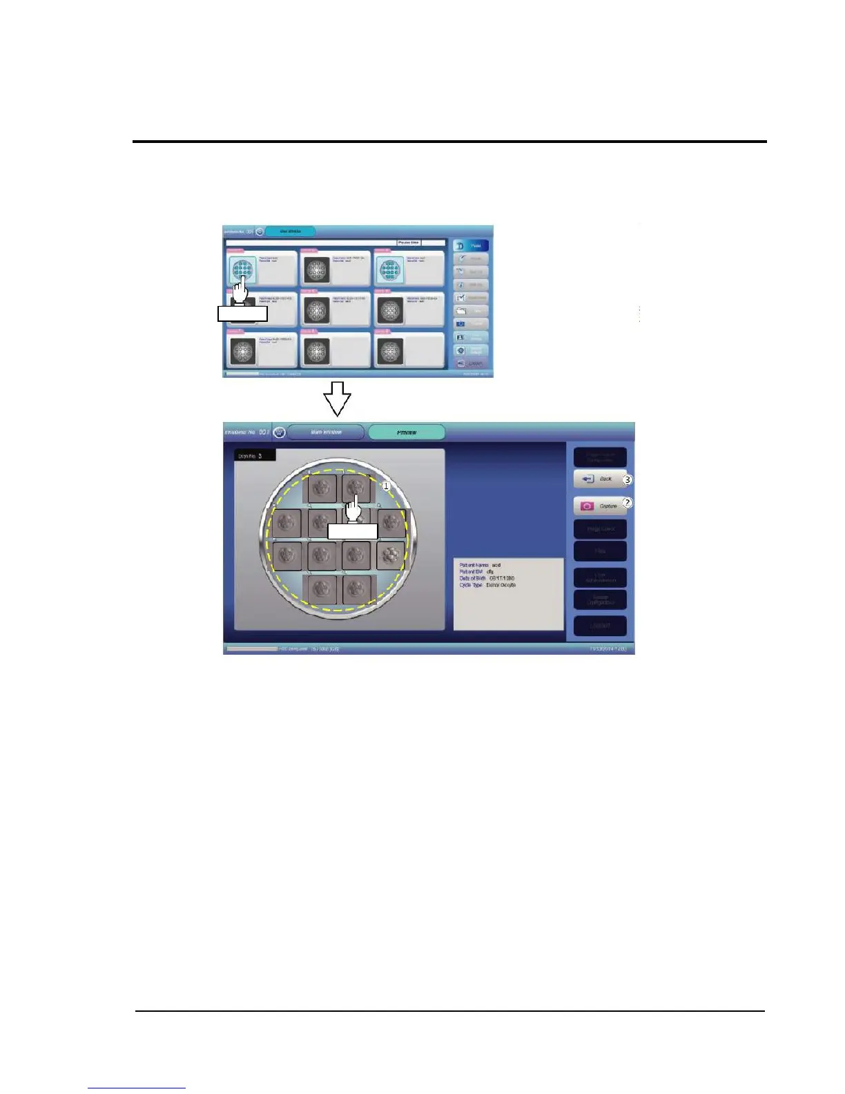 Page #41 background image