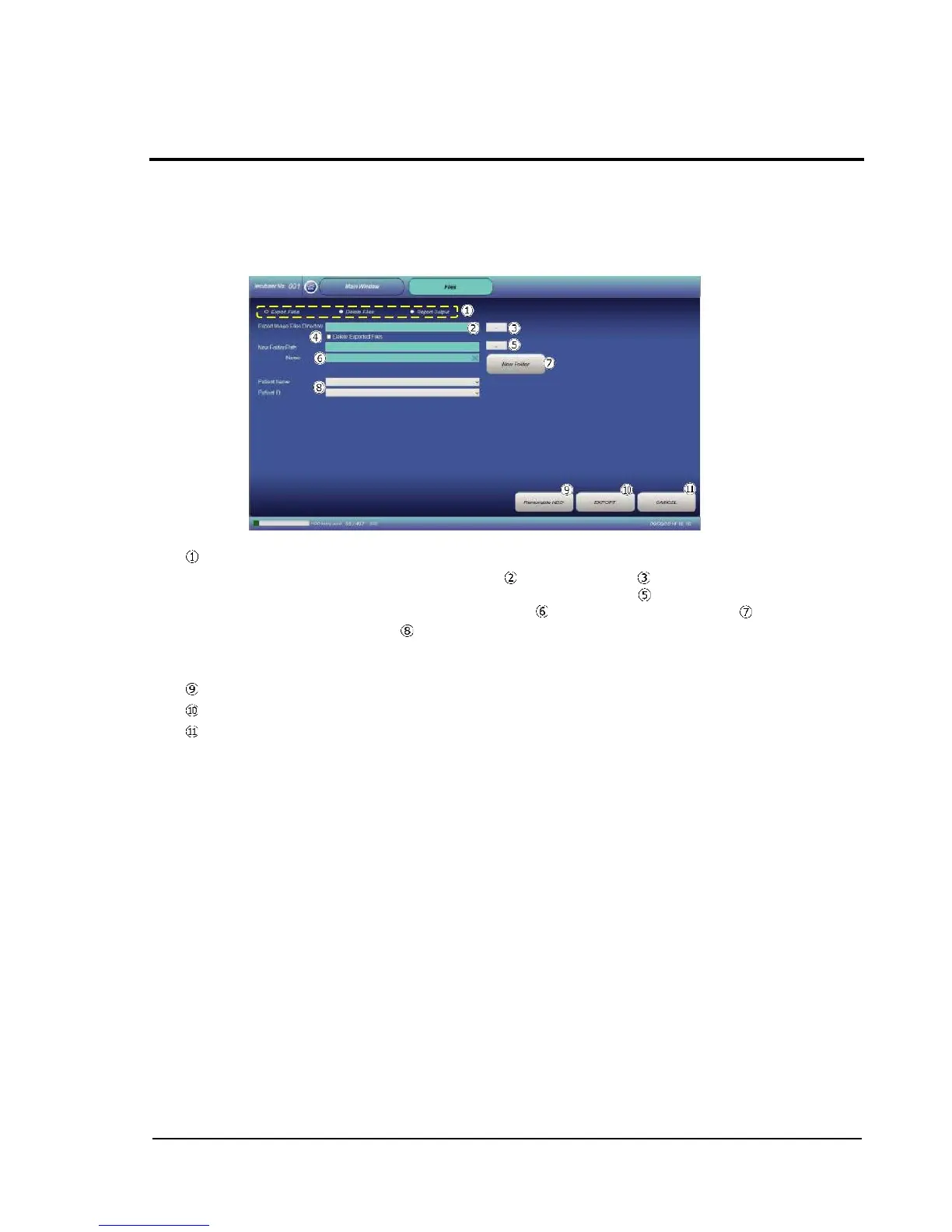 Page #49 background image