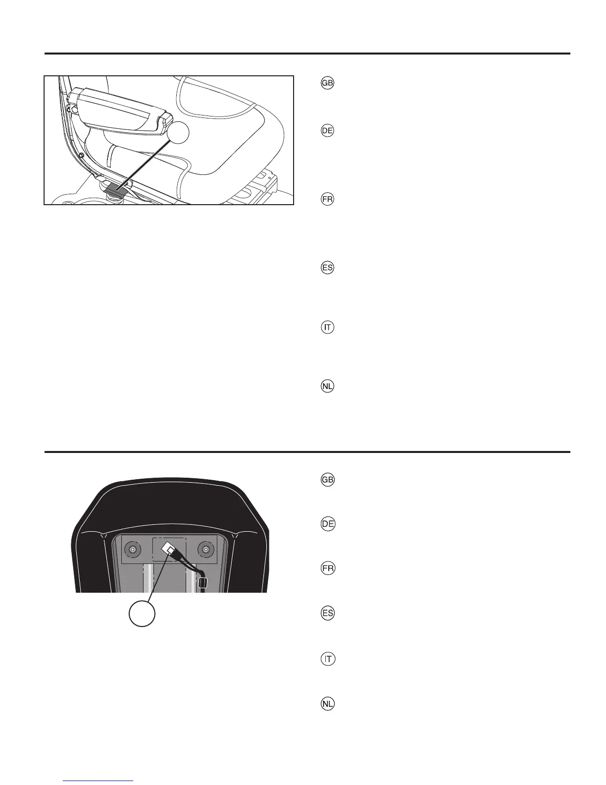 Page #21 background image