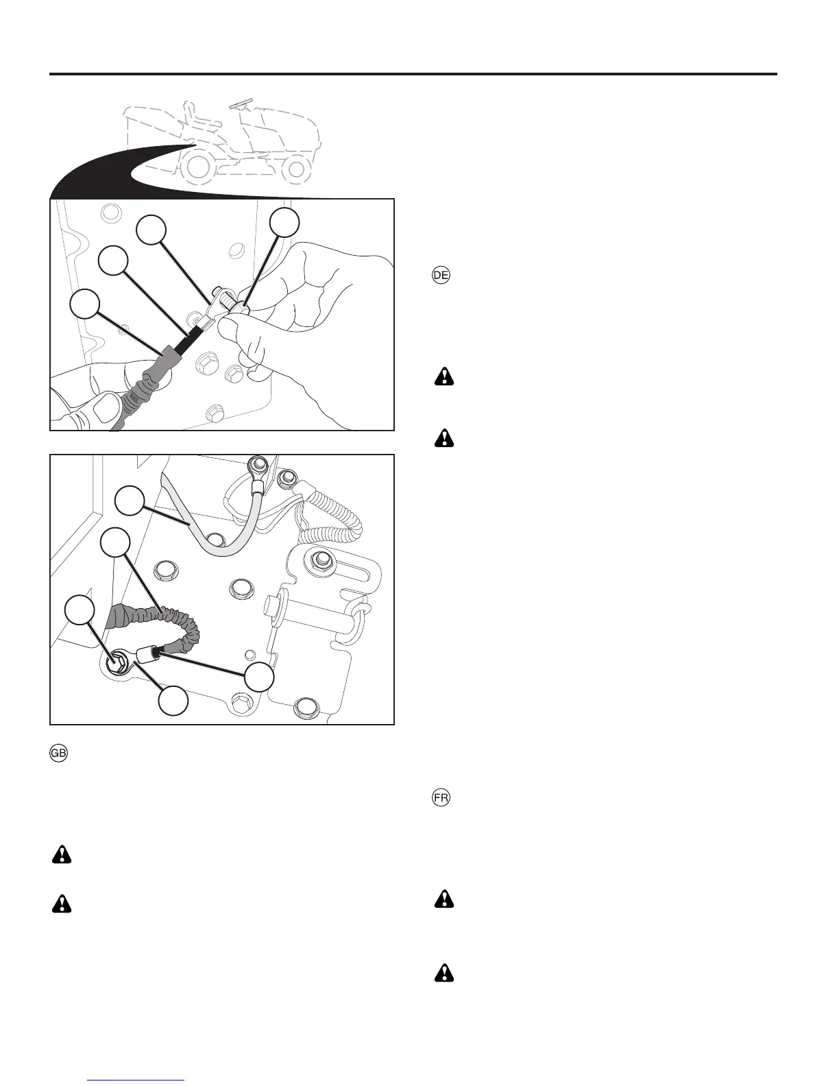 Page #22 background image