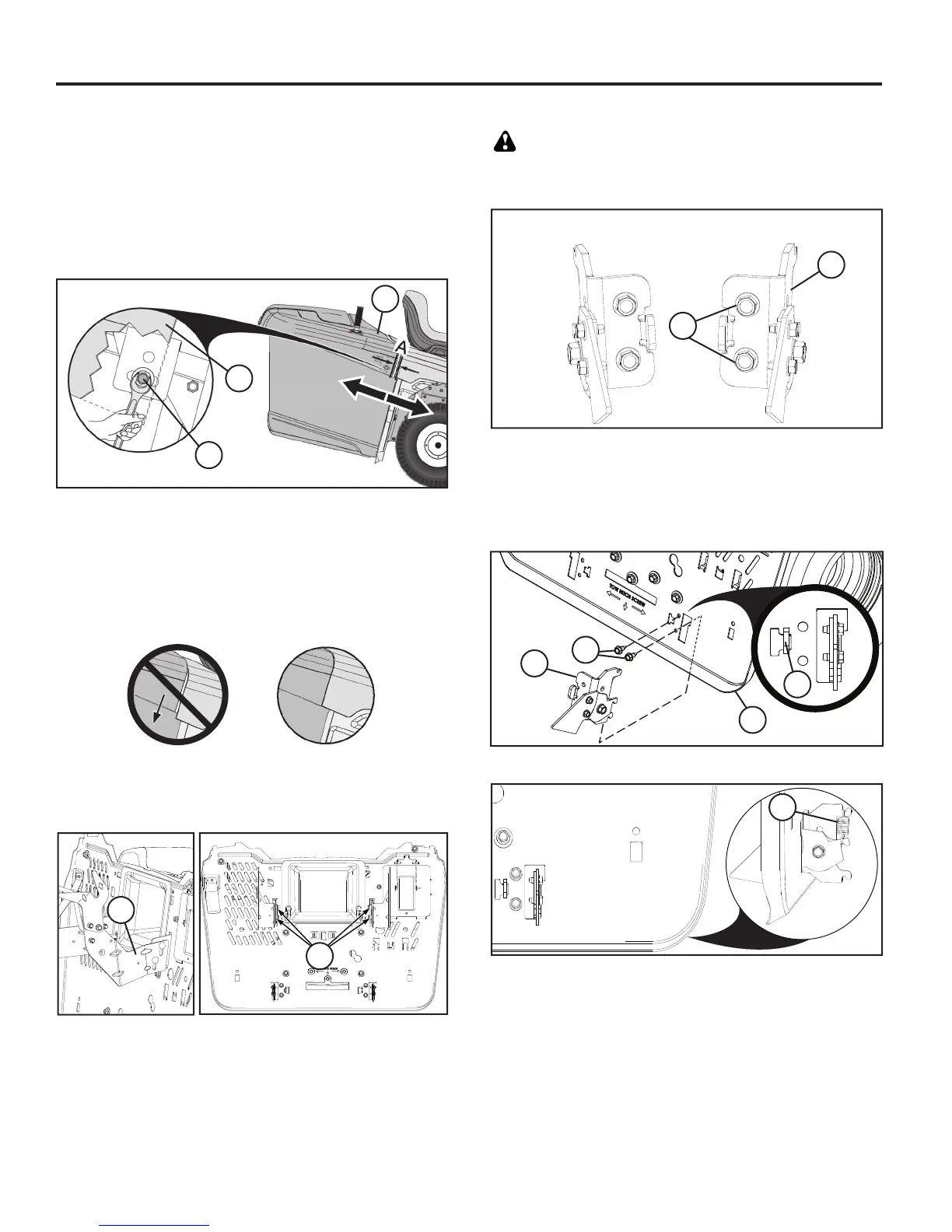 Page #26 background image