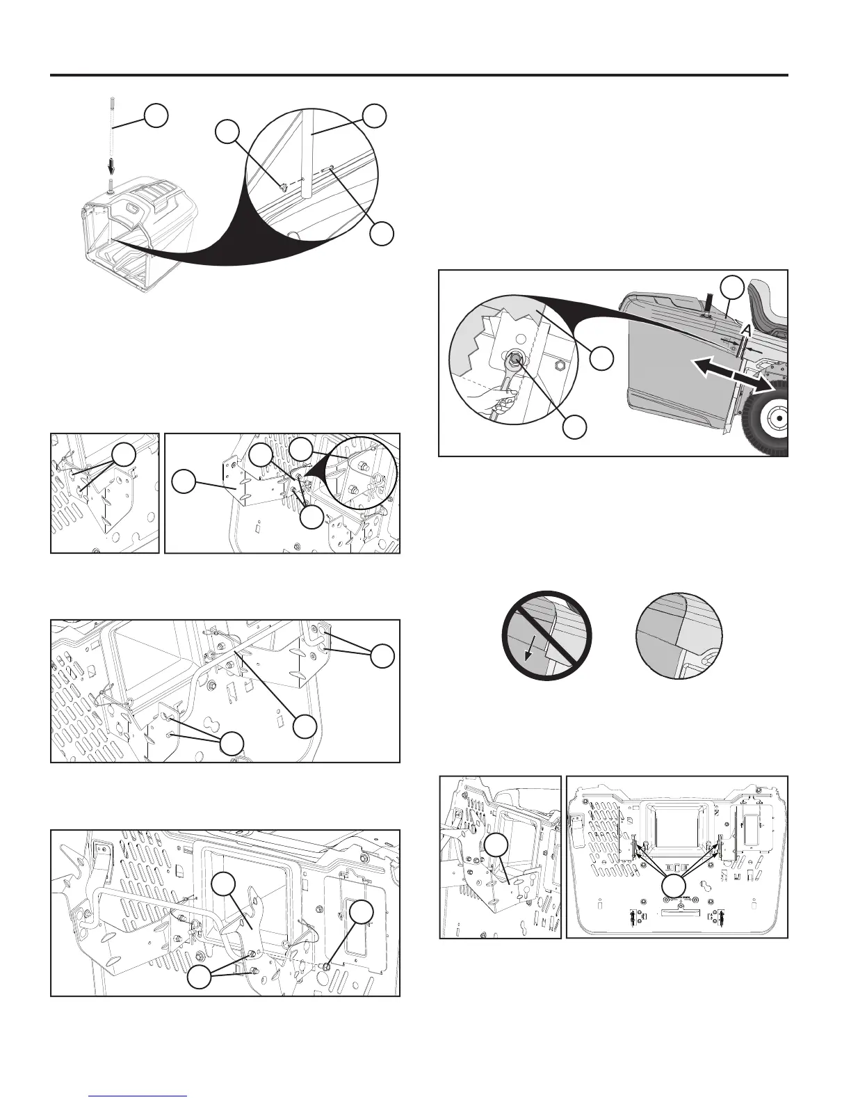 Page #28 background image