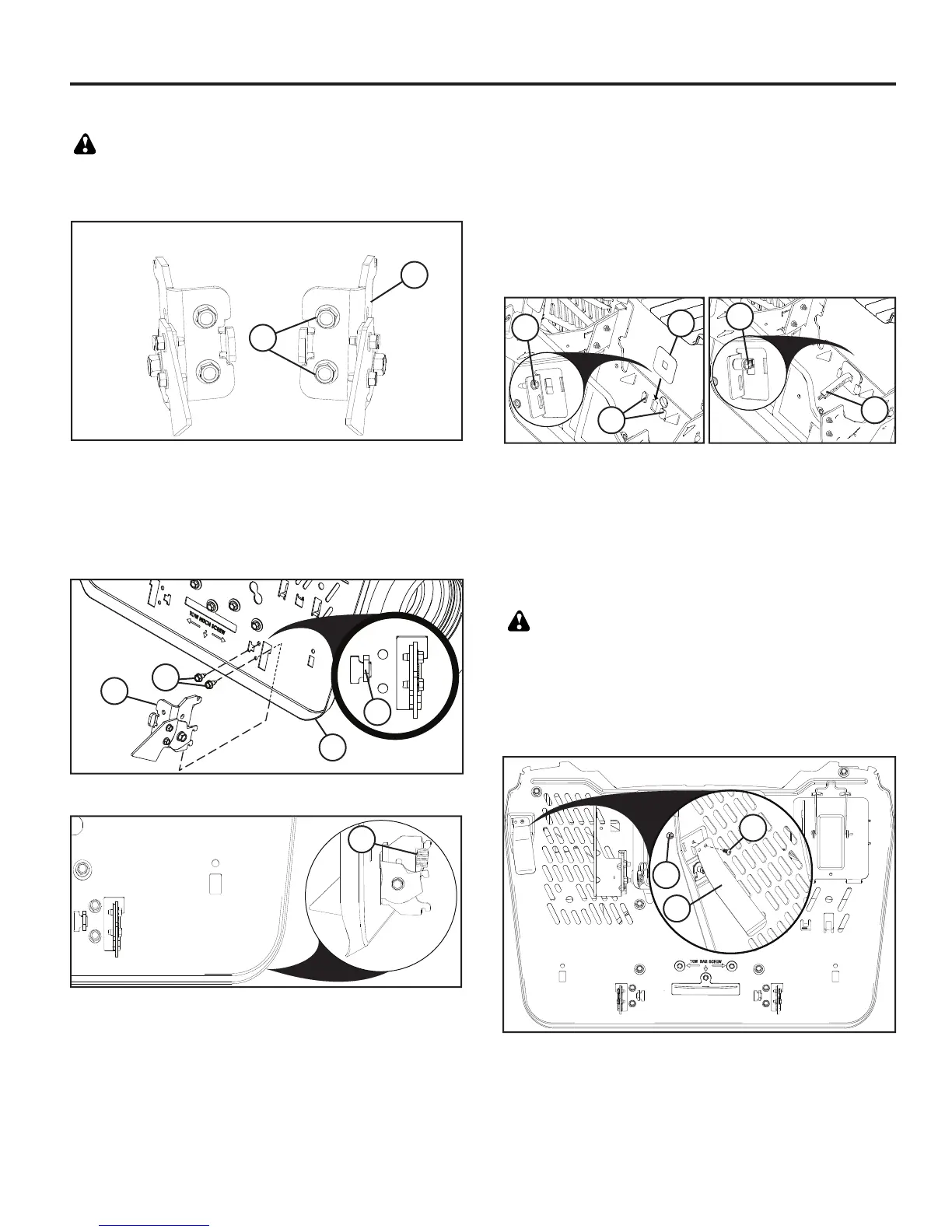 Page #29 background image