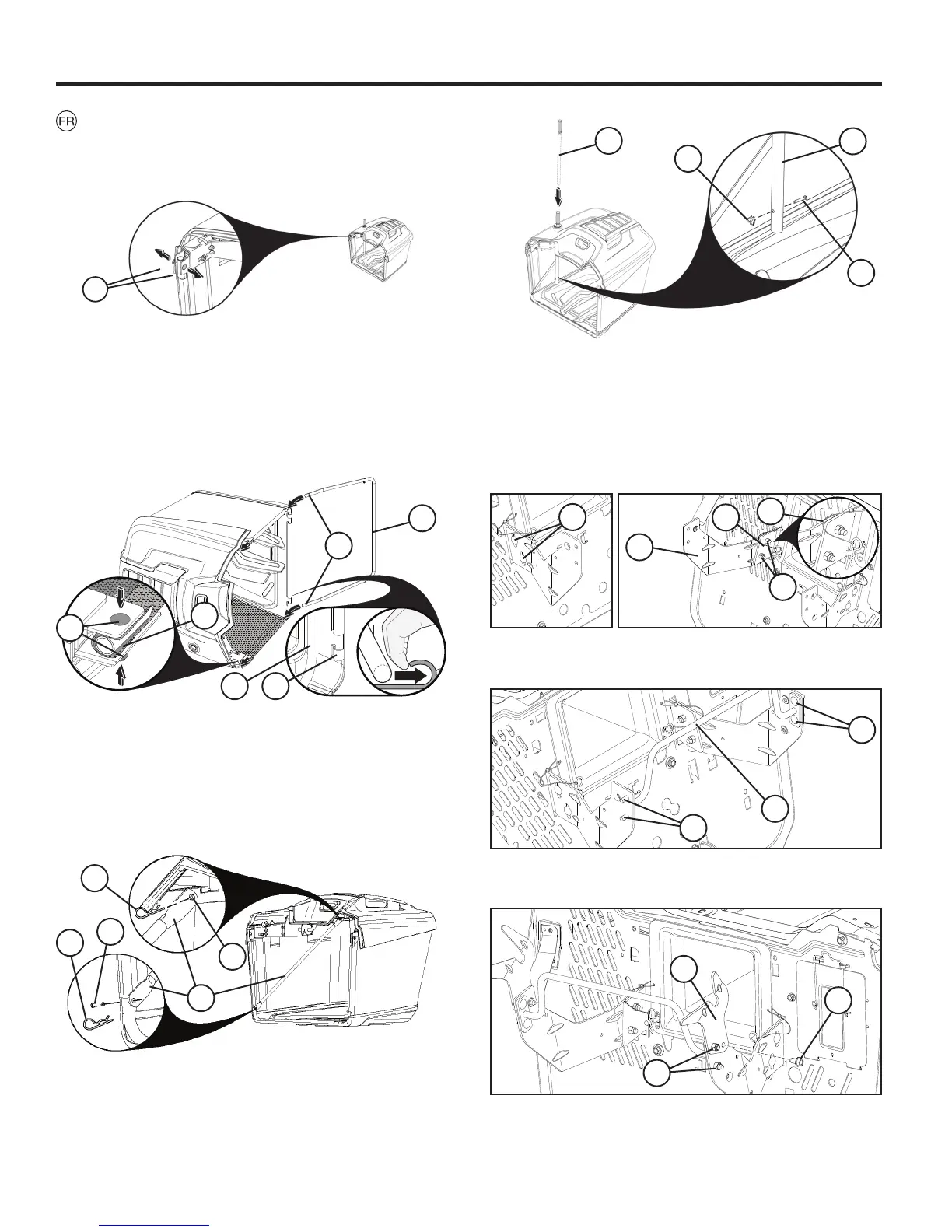 Page #30 background image
