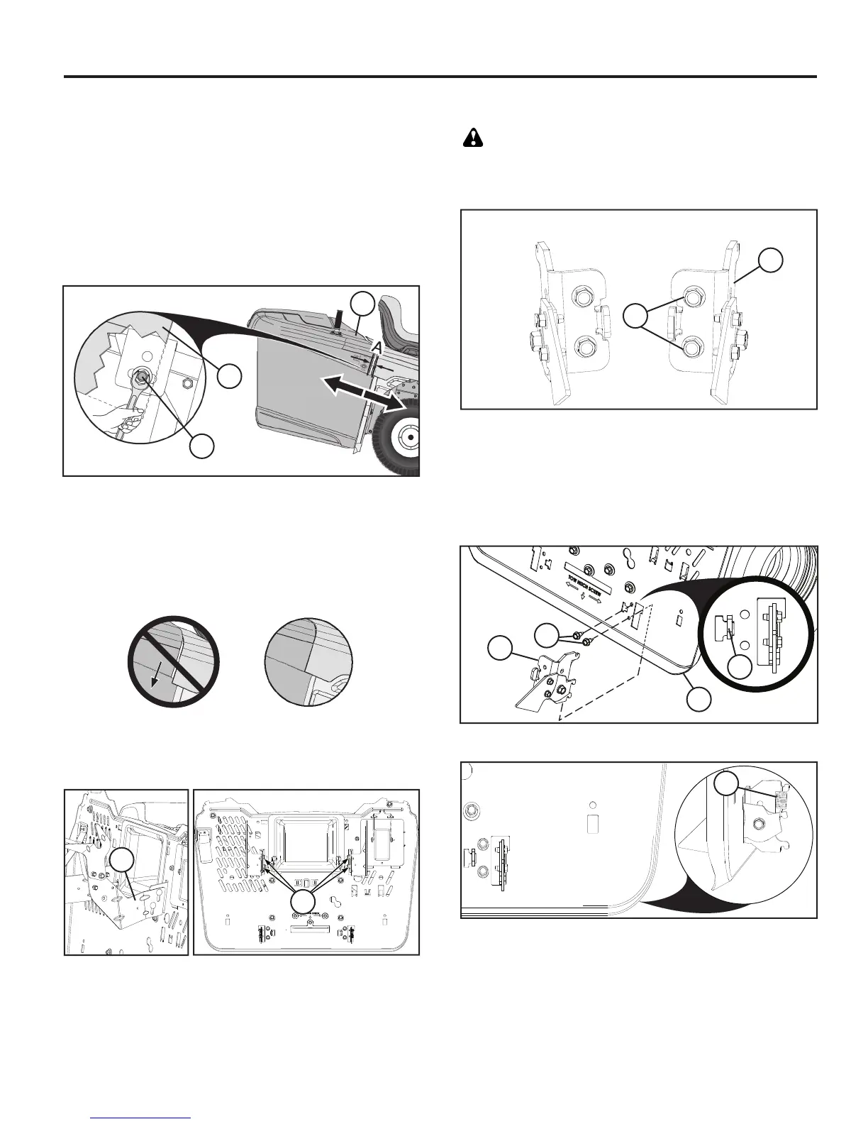 Page #31 background image