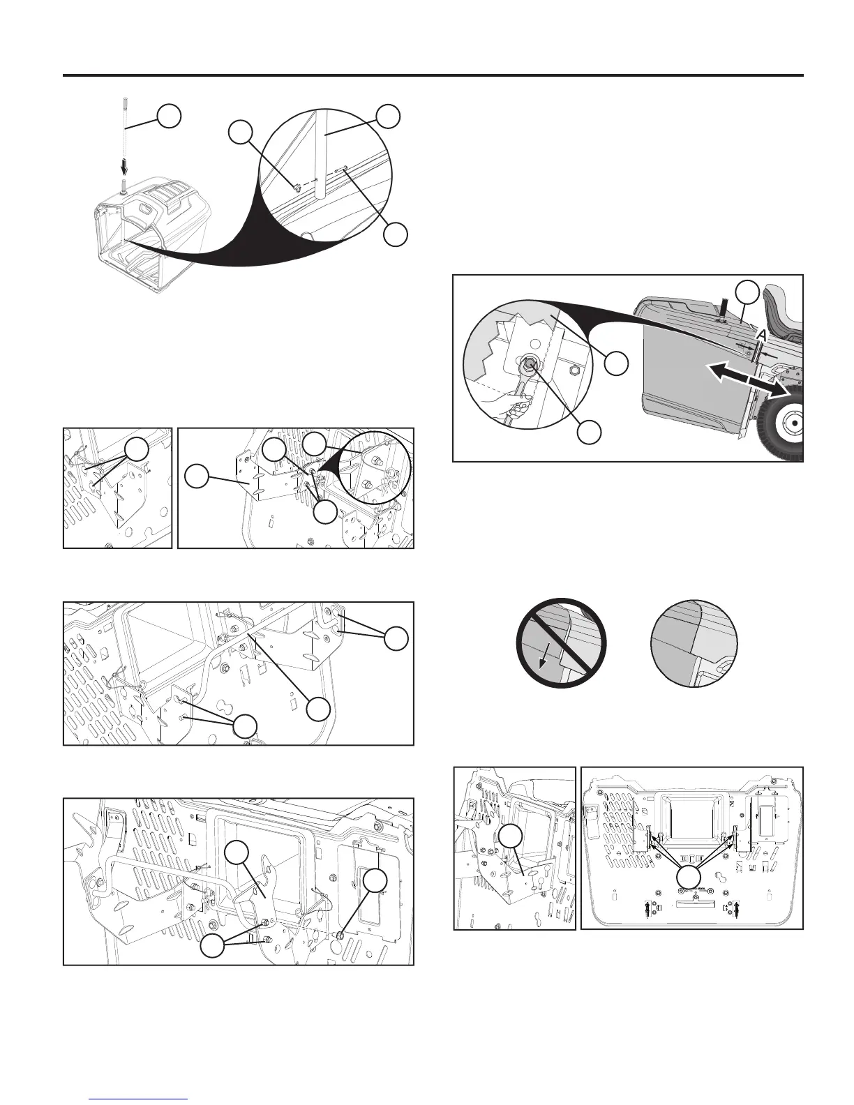 Page #33 background image