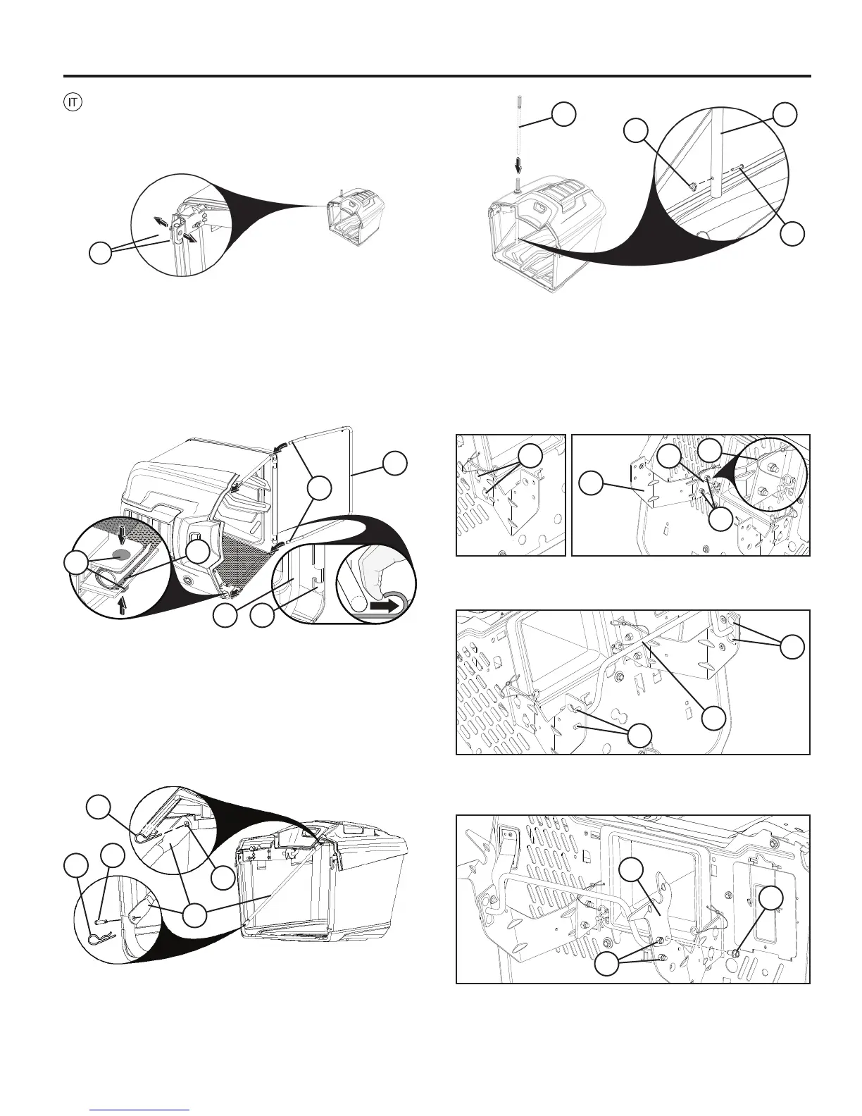 Page #35 background image