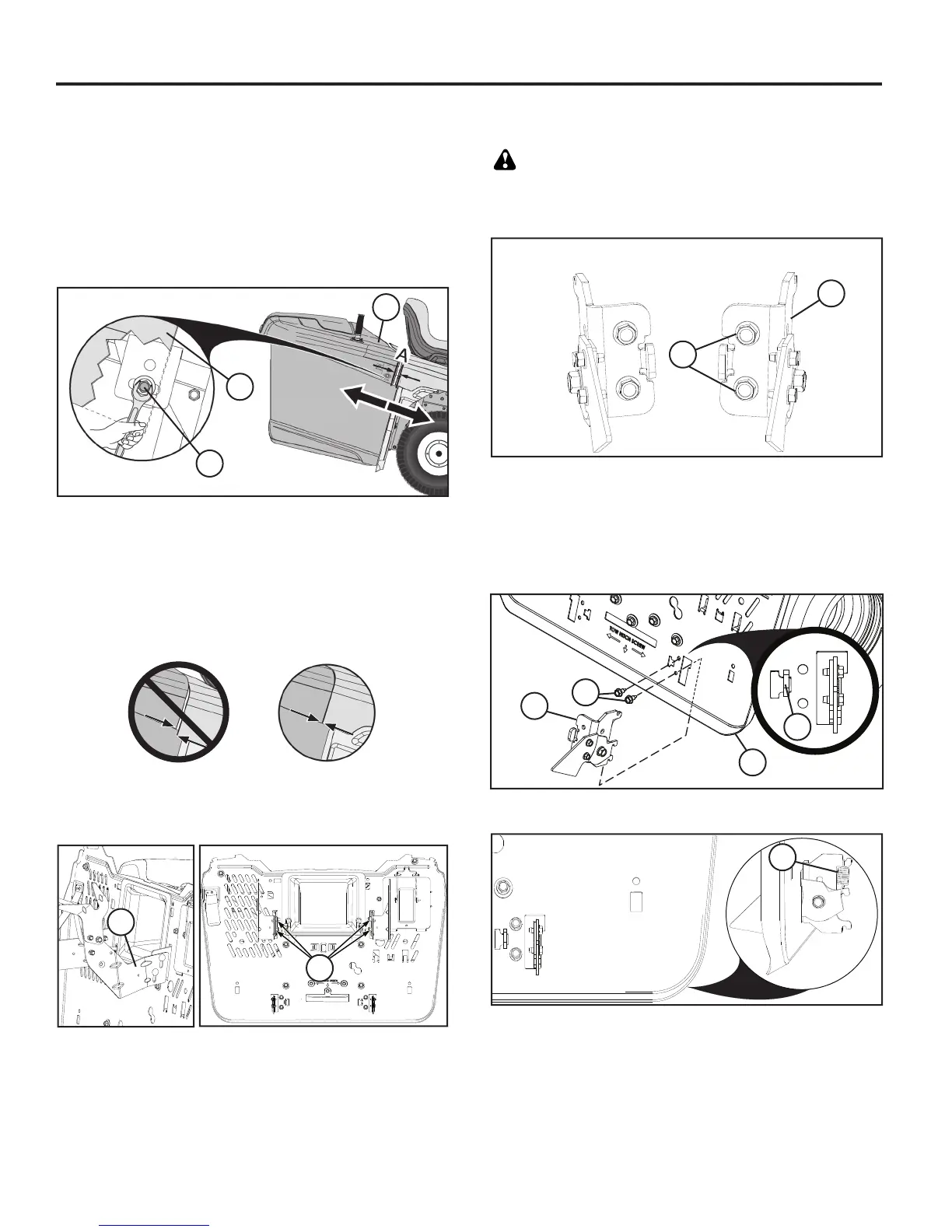Page #36 background image