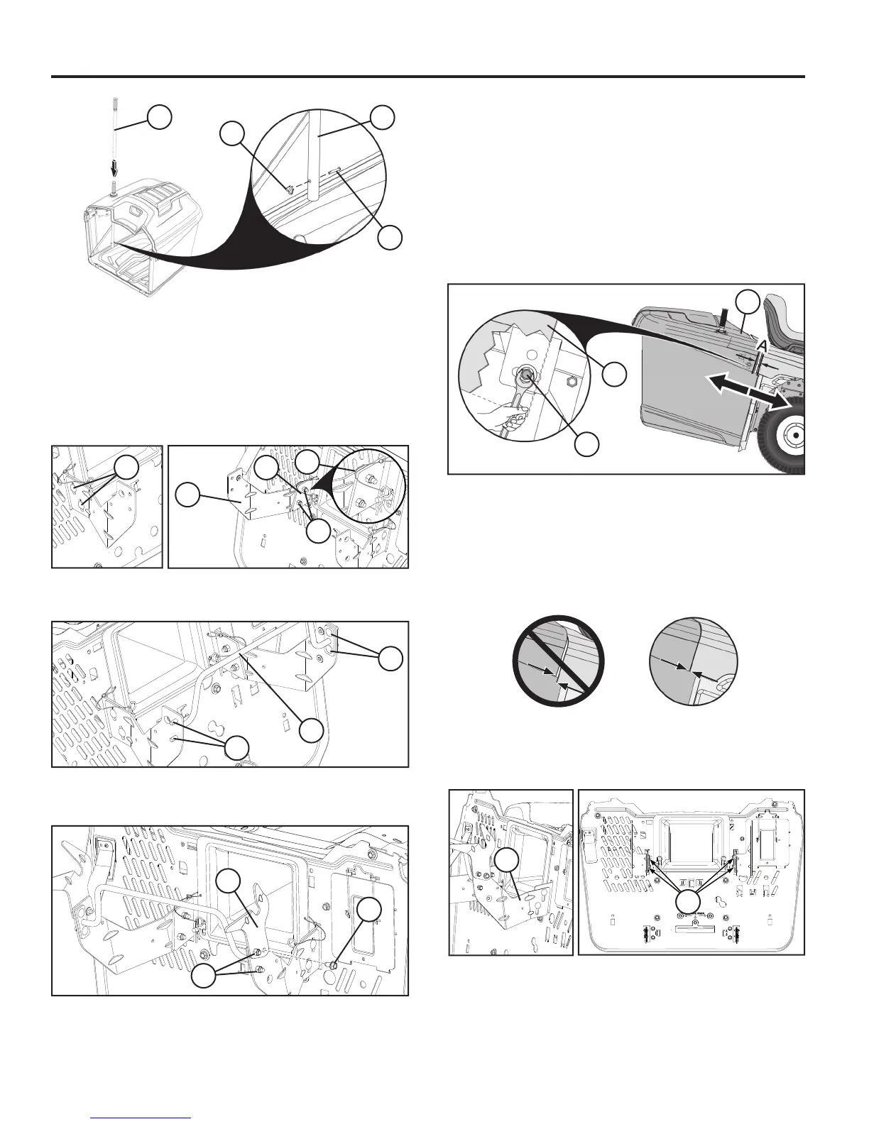 Page #38 background image