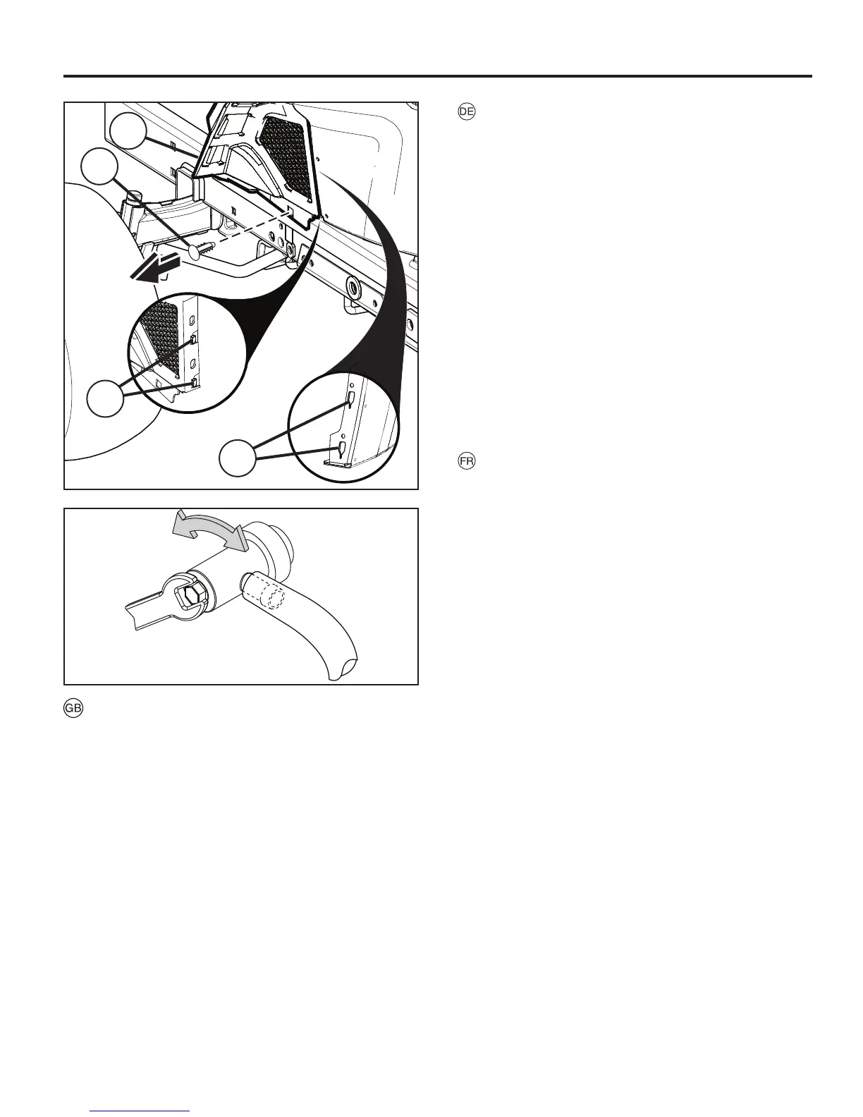 Page #73 background image