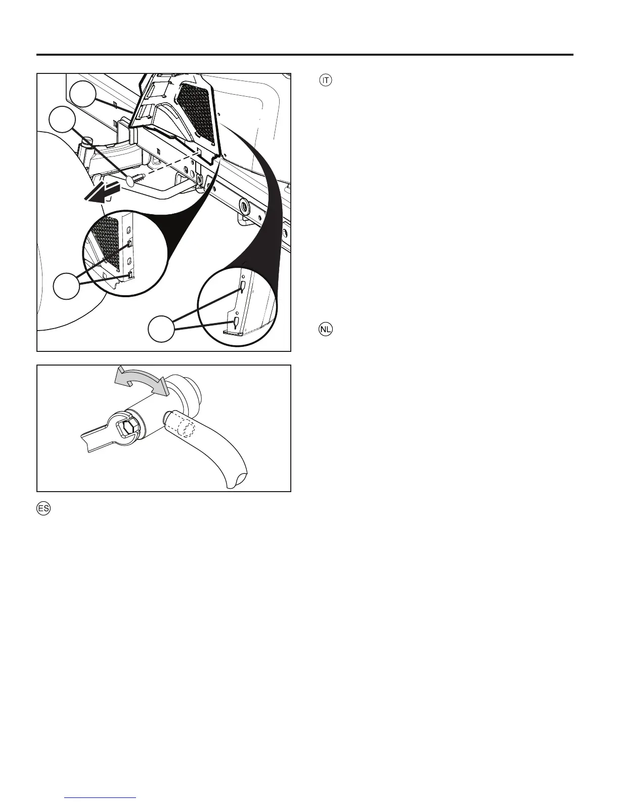 Page #74 background image