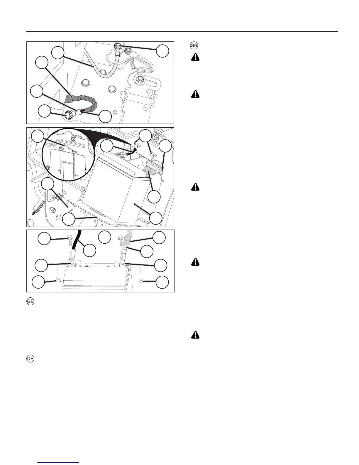 Page #75 background image
