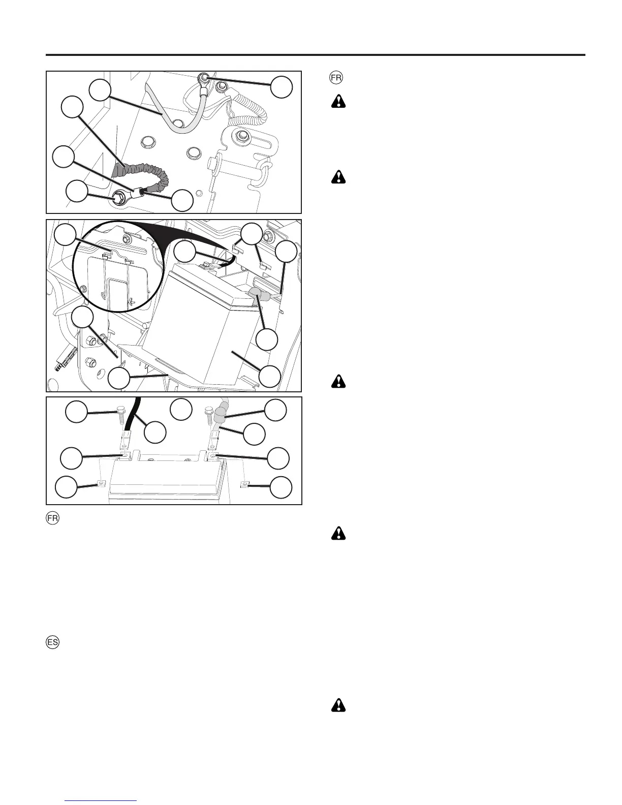 Page #77 background image