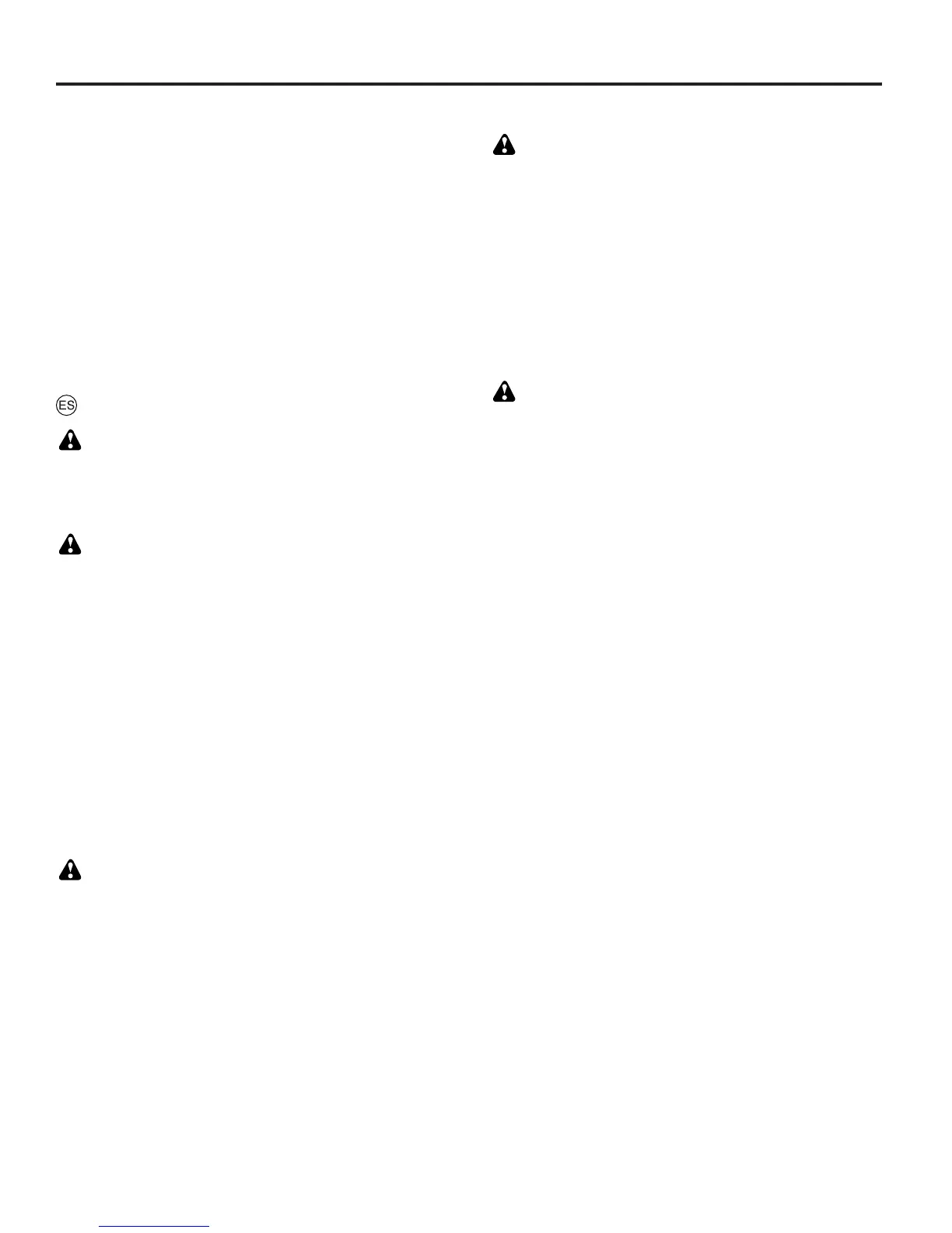 Page #78 background image