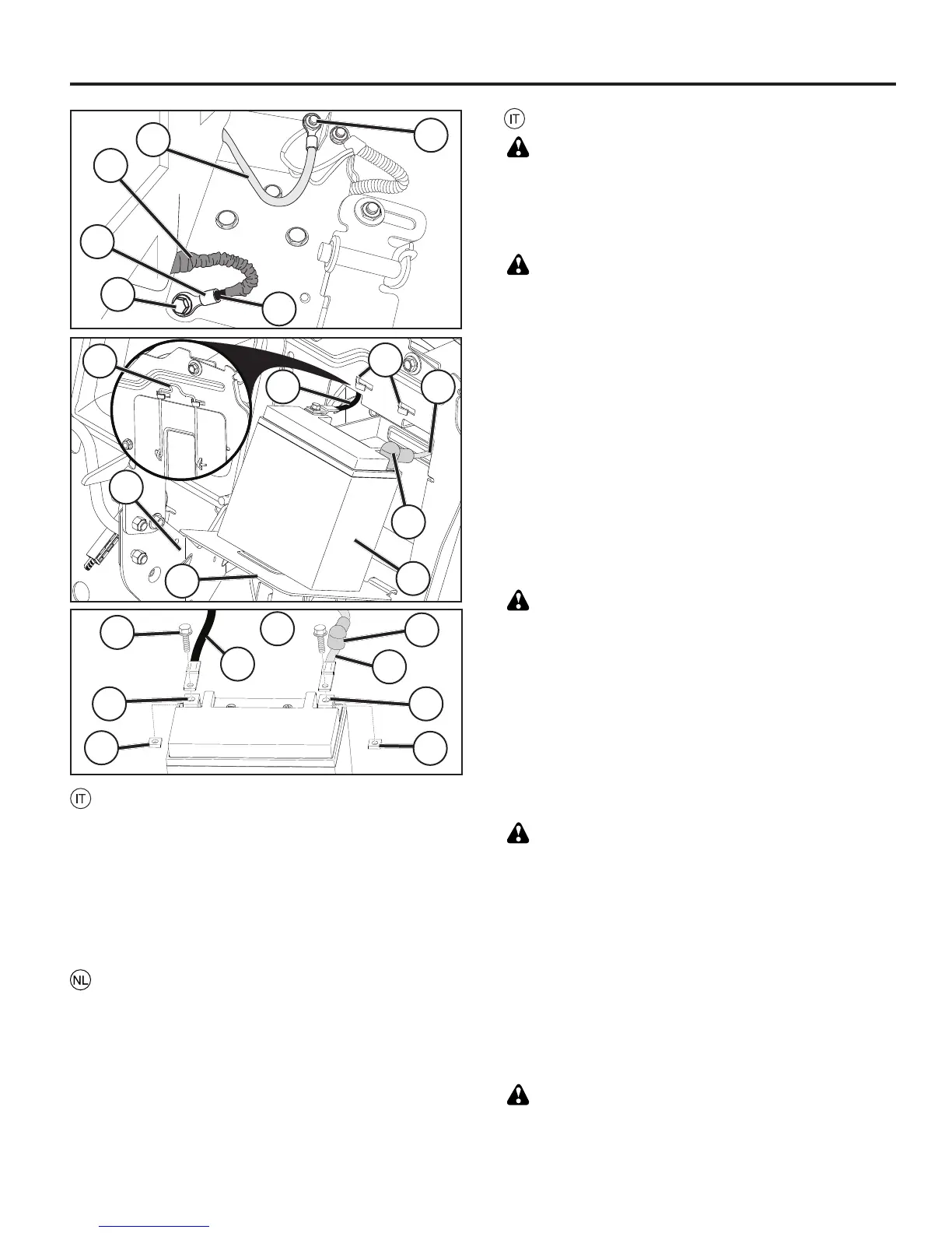 Page #79 background image