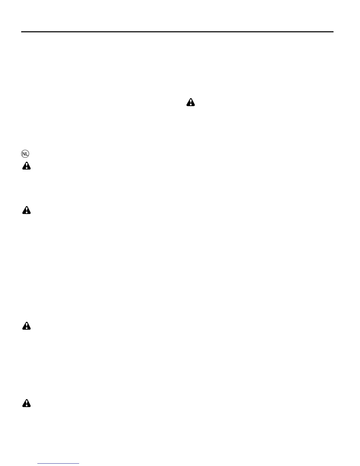 Page #80 background image