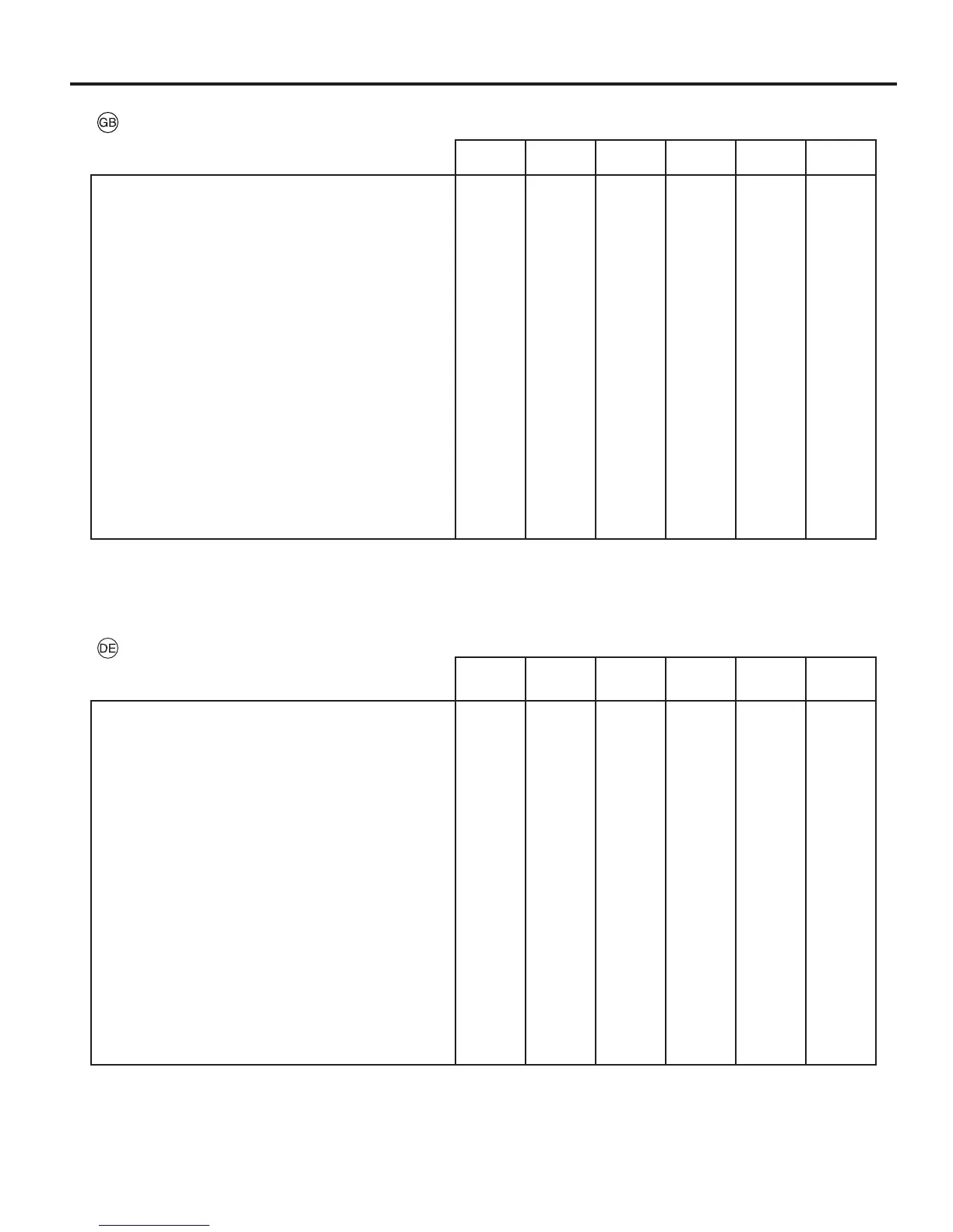 Page #81 background image