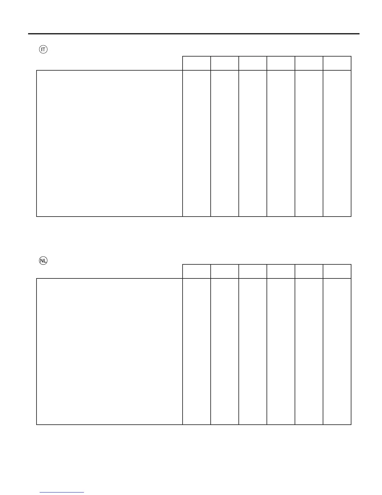 Page #83 background image