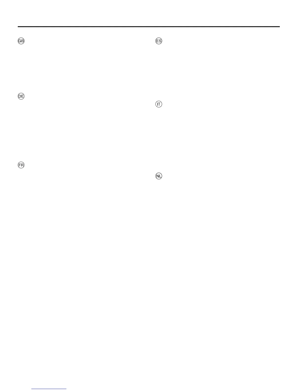 Page #84 background image