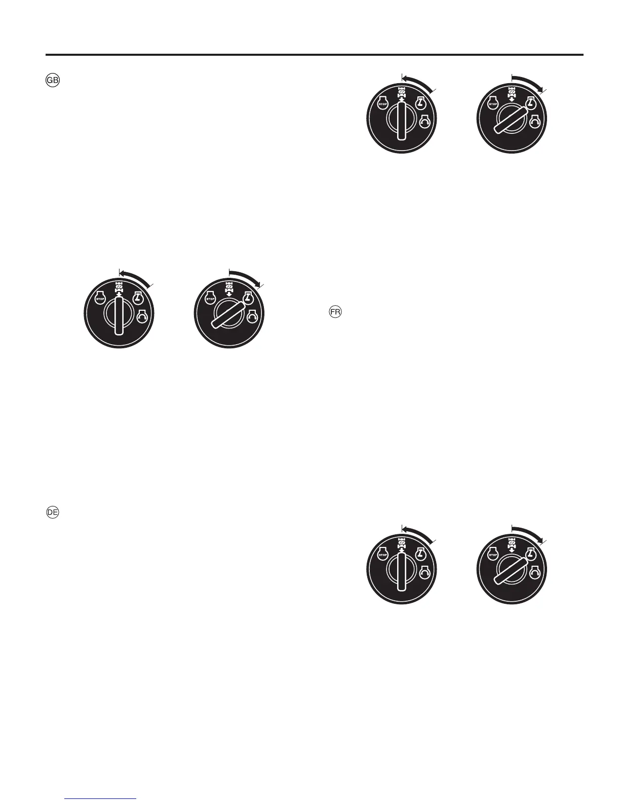 Page #85 background image