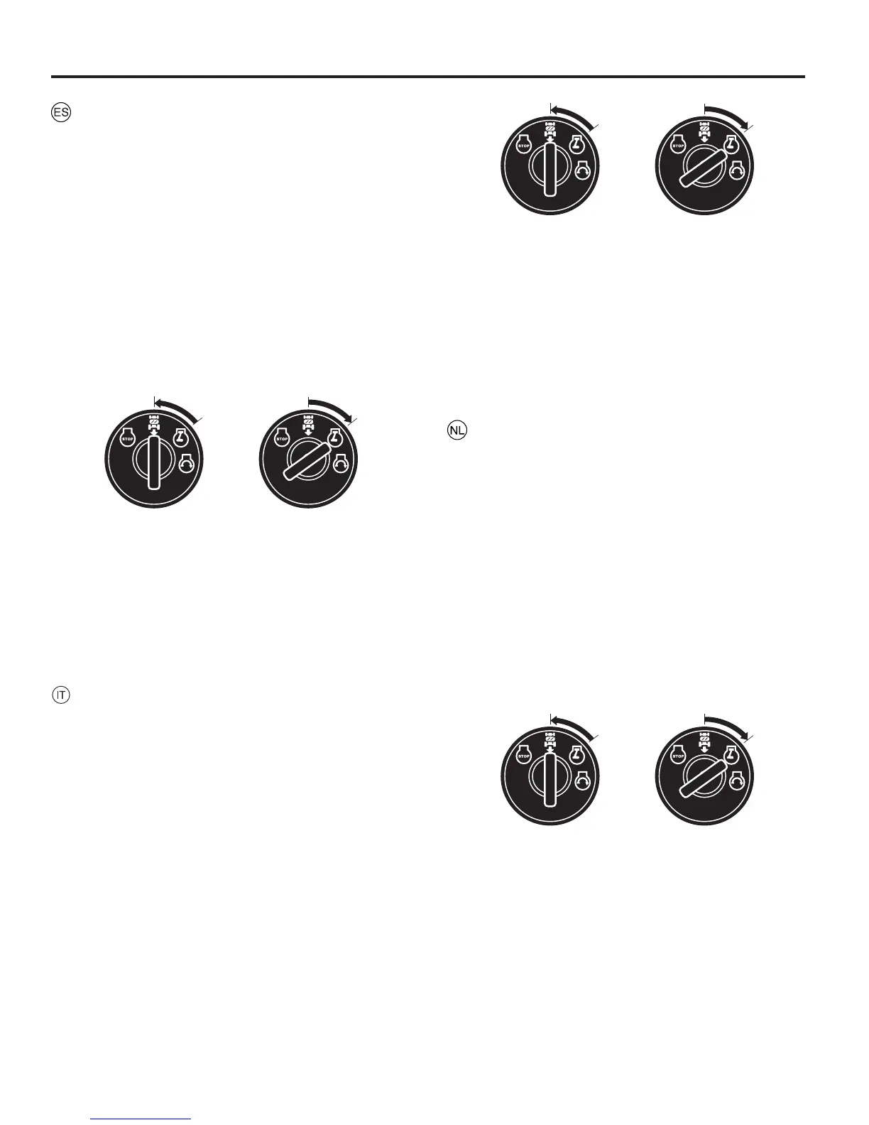 Page #86 background image