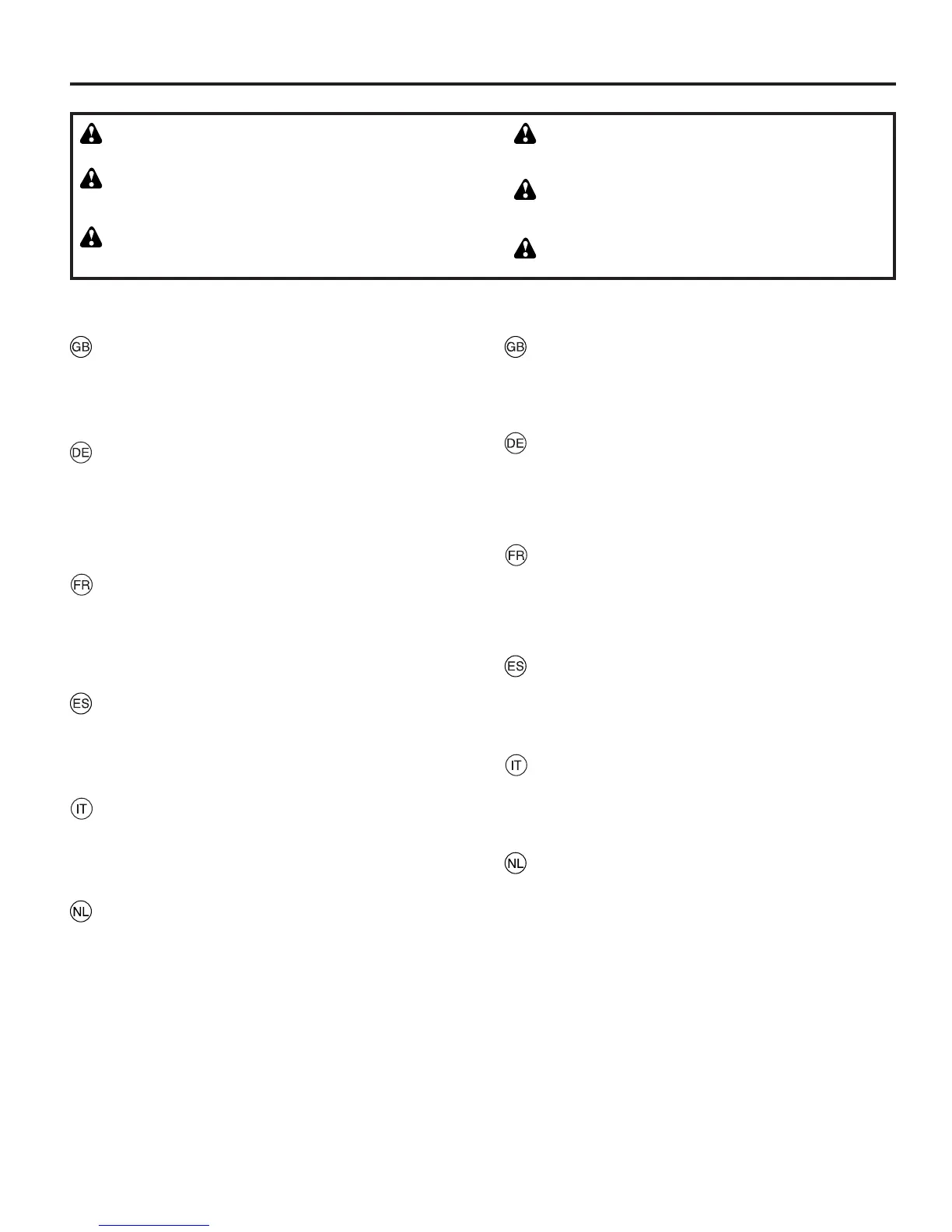 Page #87 background image