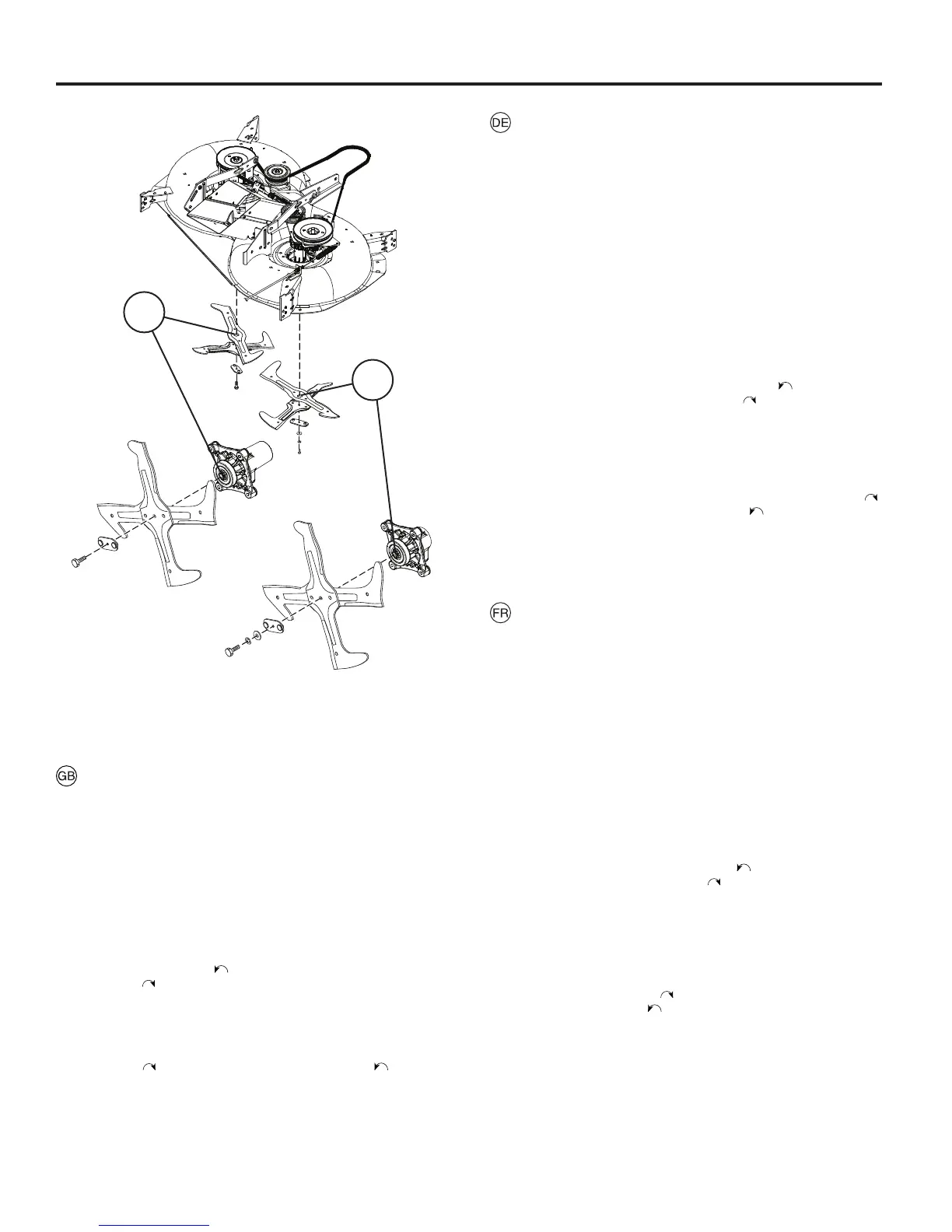 Page #88 background image