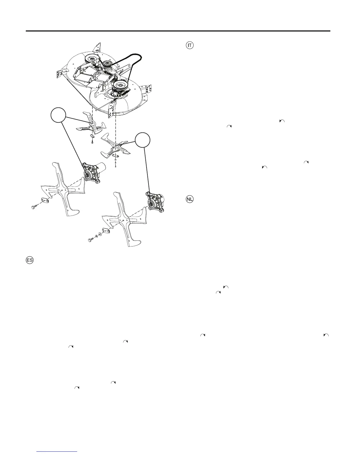 Page #89 background image