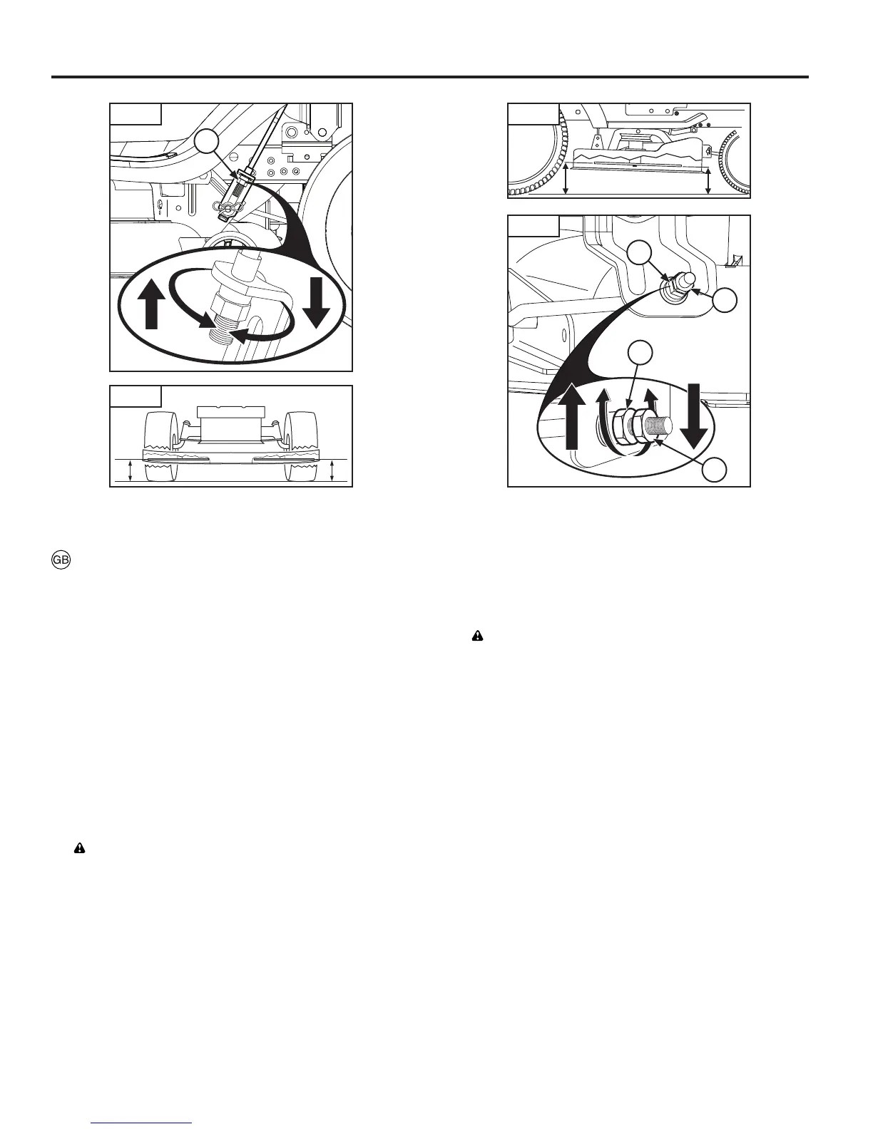 Page #96 background image