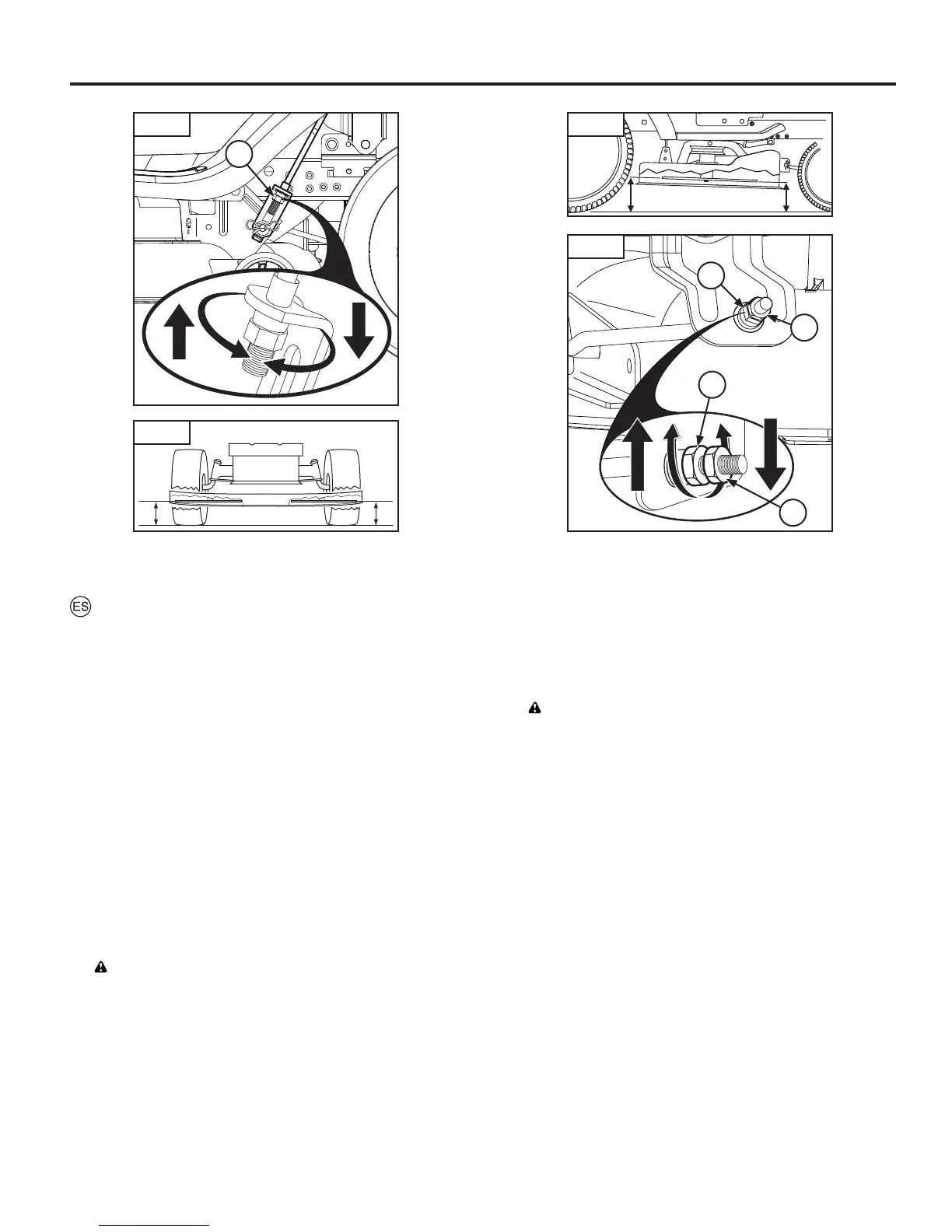 Page #99 background image