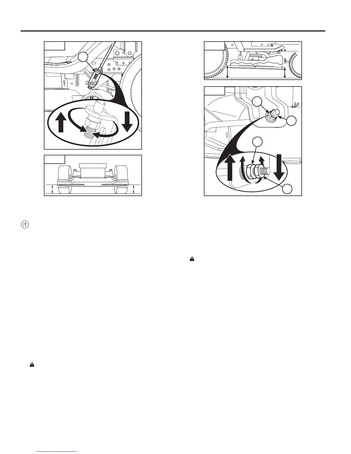 Page #100 background image