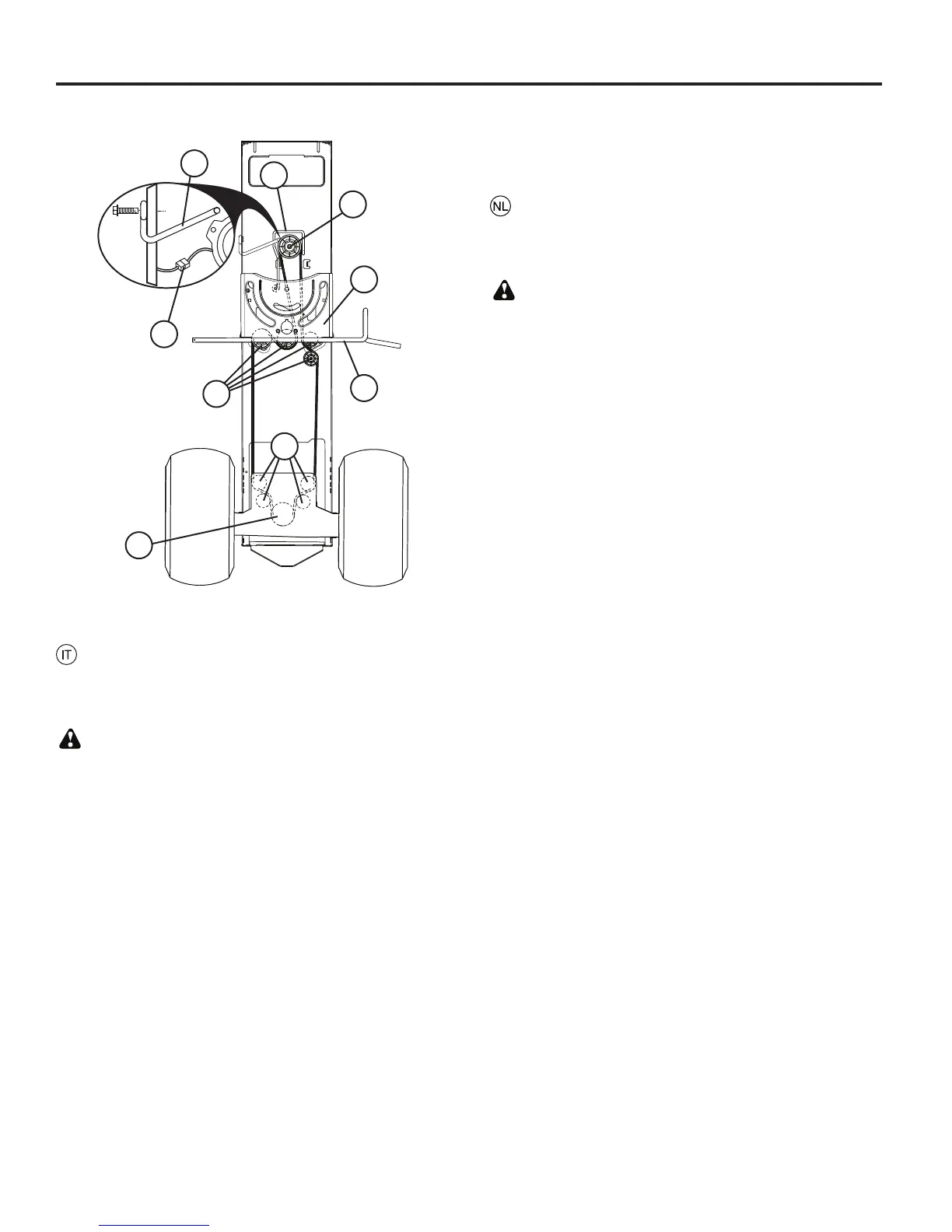 Page #104 background image