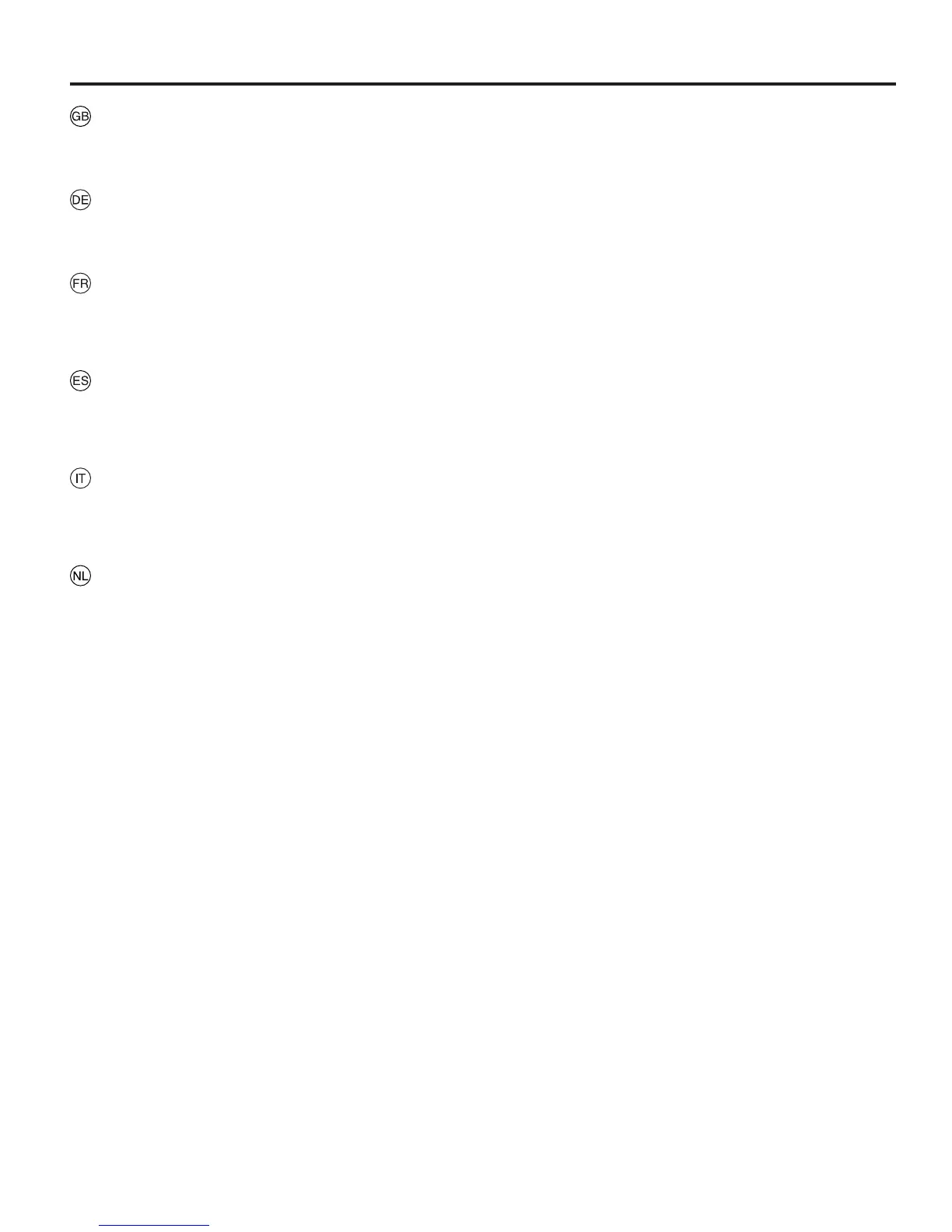 Page #105 background image