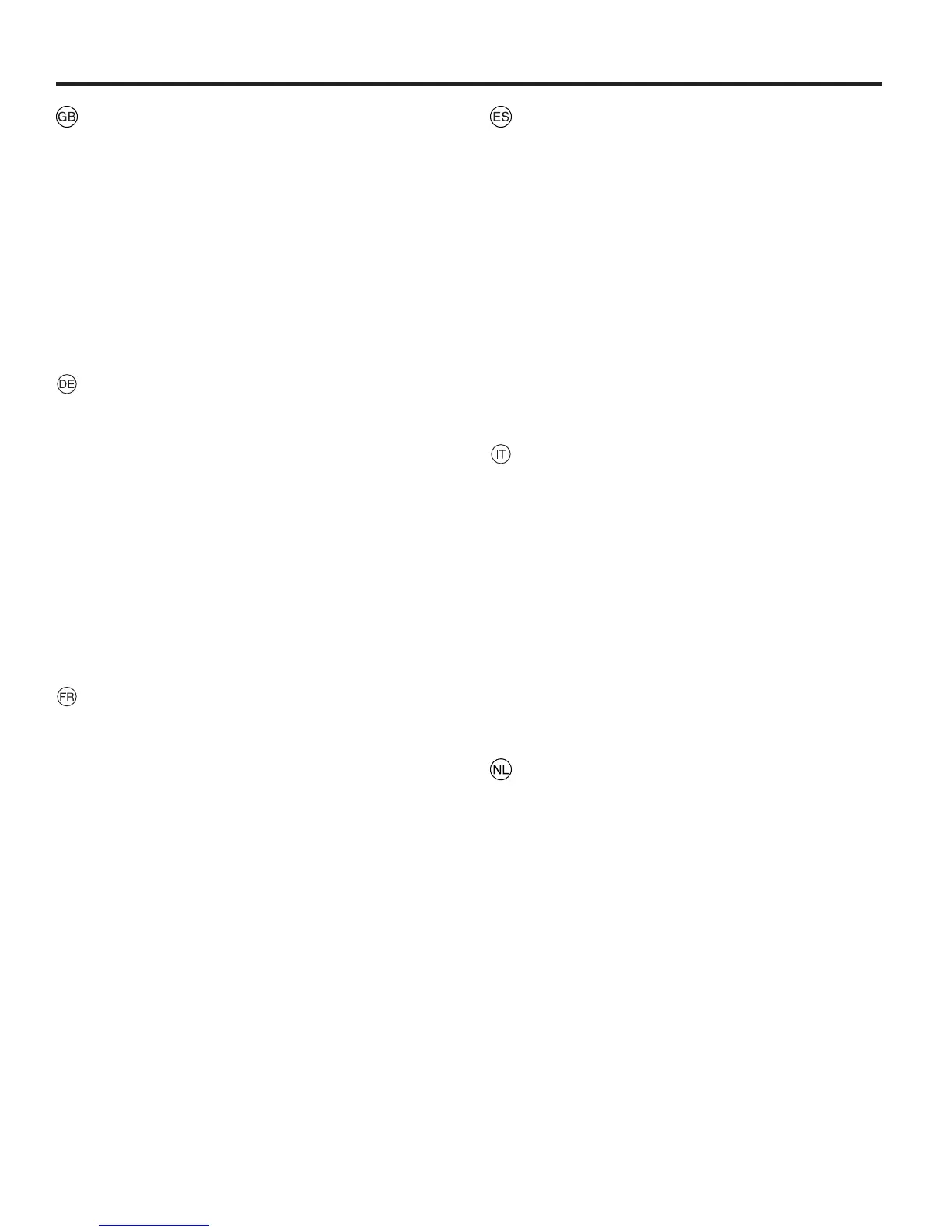 Page #106 background image