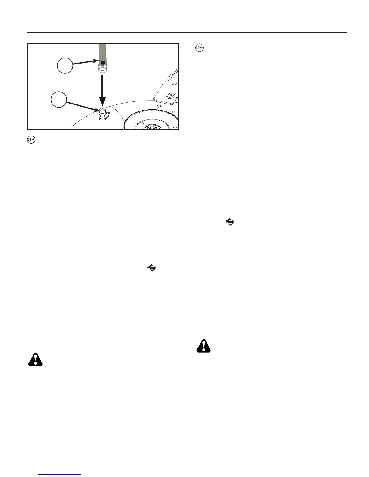 Page #107 background image
