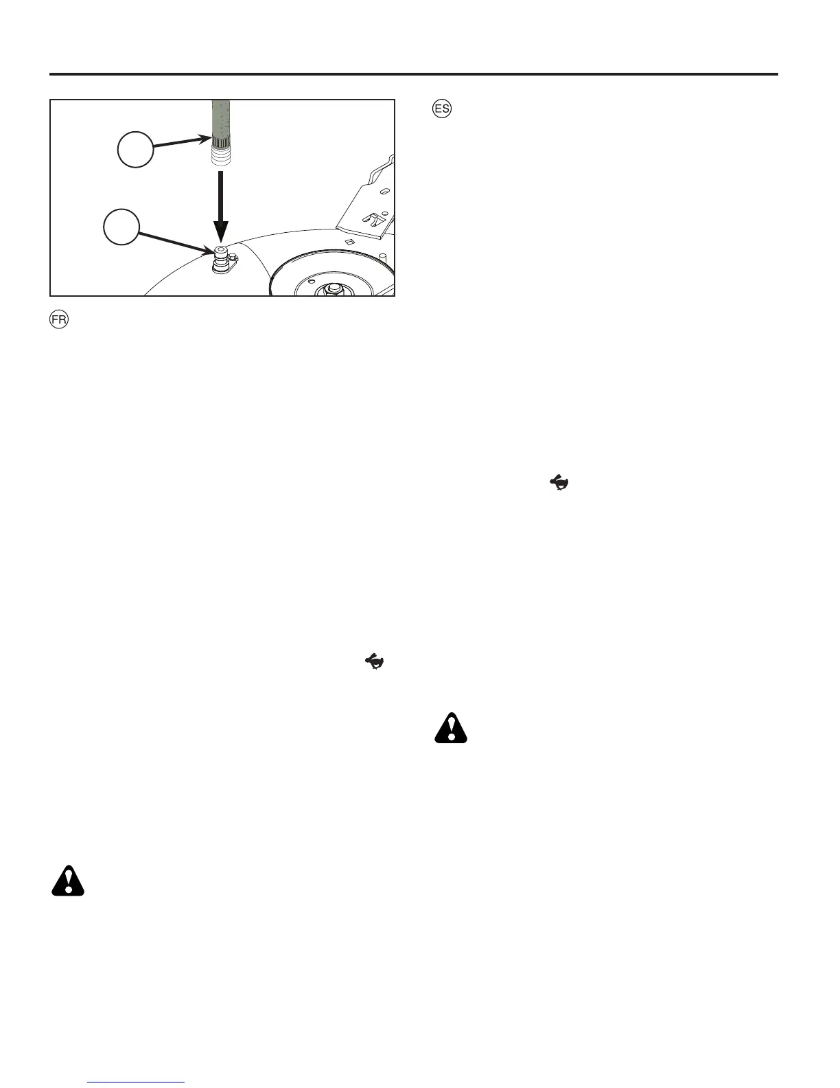 Page #108 background image