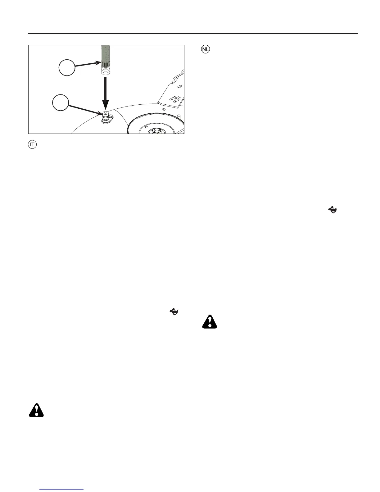 Page #109 background image