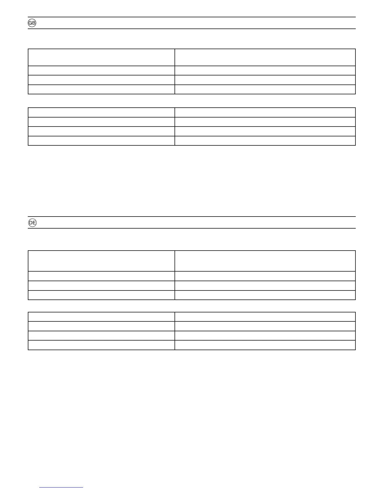 Page #115 background image