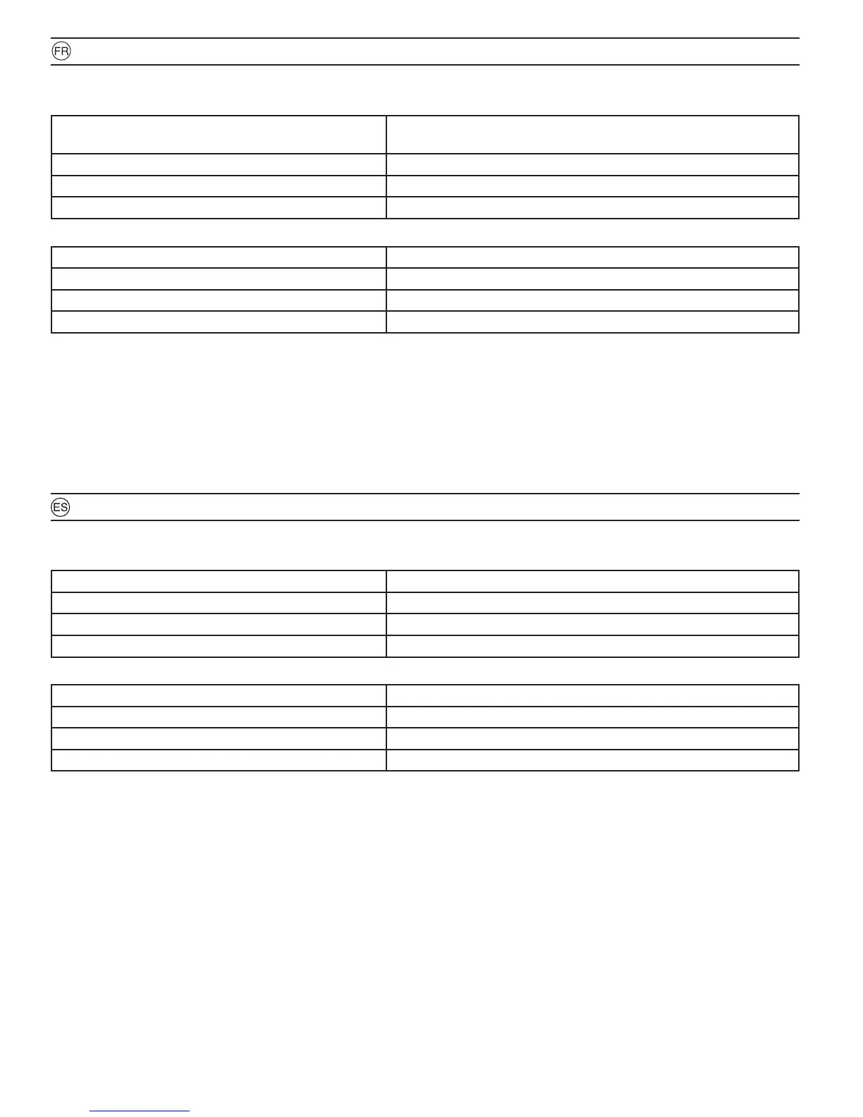 Page #116 background image