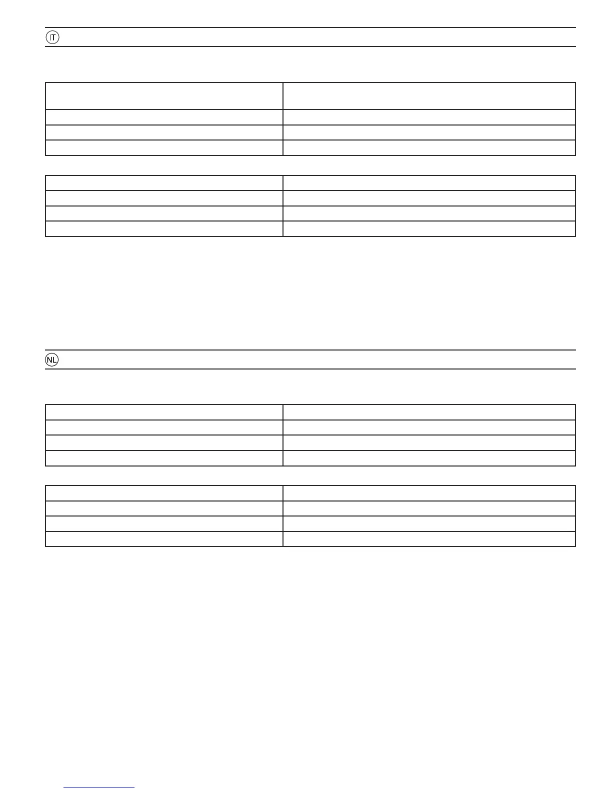 Page #117 background image