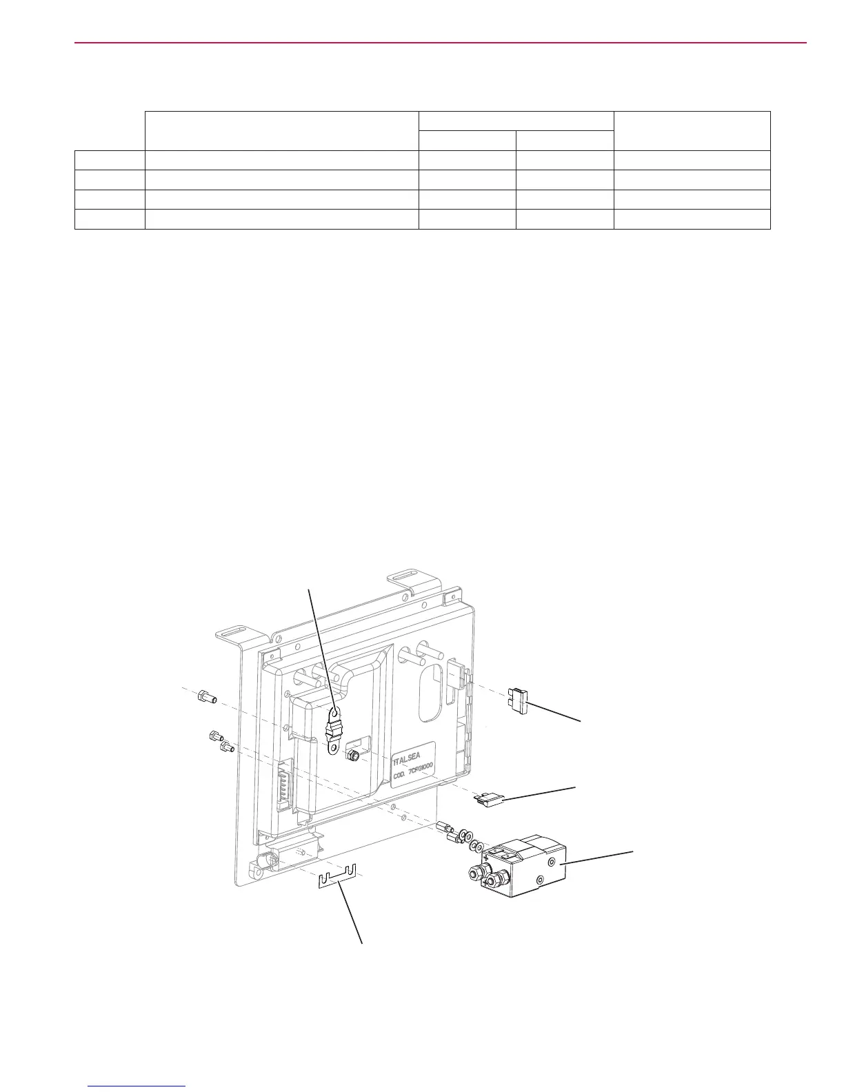 Page #50 background image